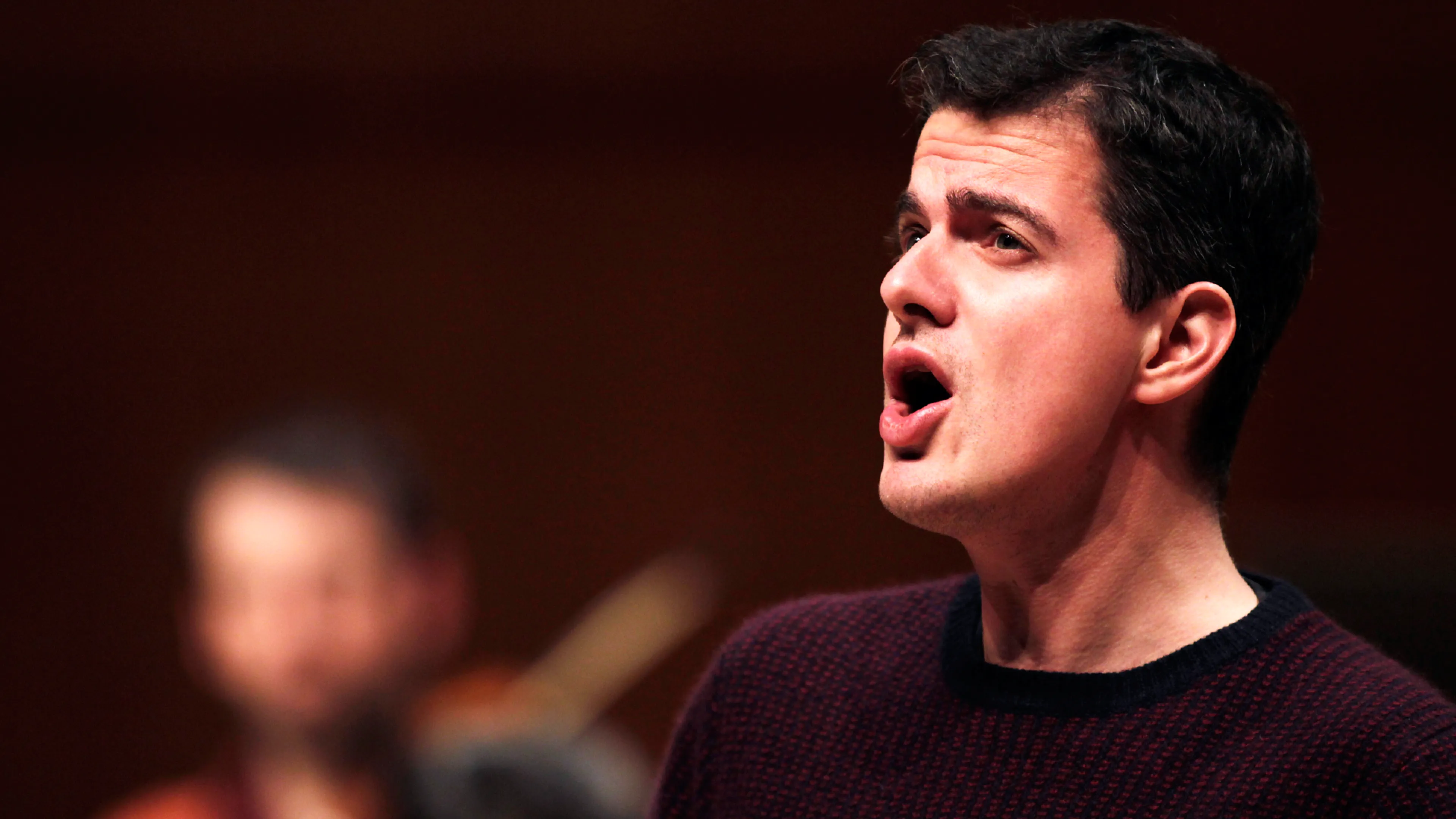 Philippe-Jaroussky_1920x1080_0.png
