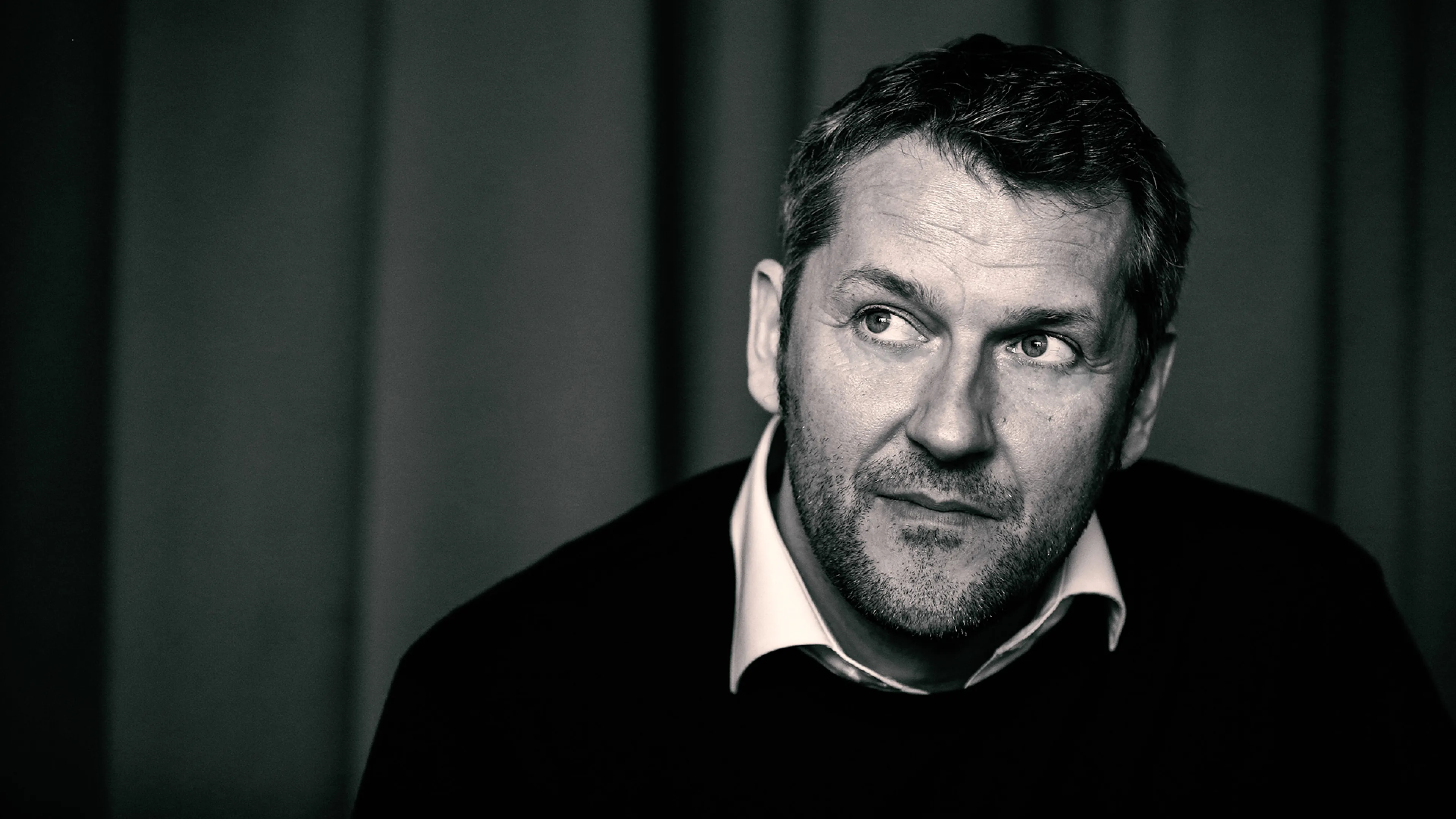 Poschner-Markus-Volker-Weihbold-O.jpg Markus Poschner