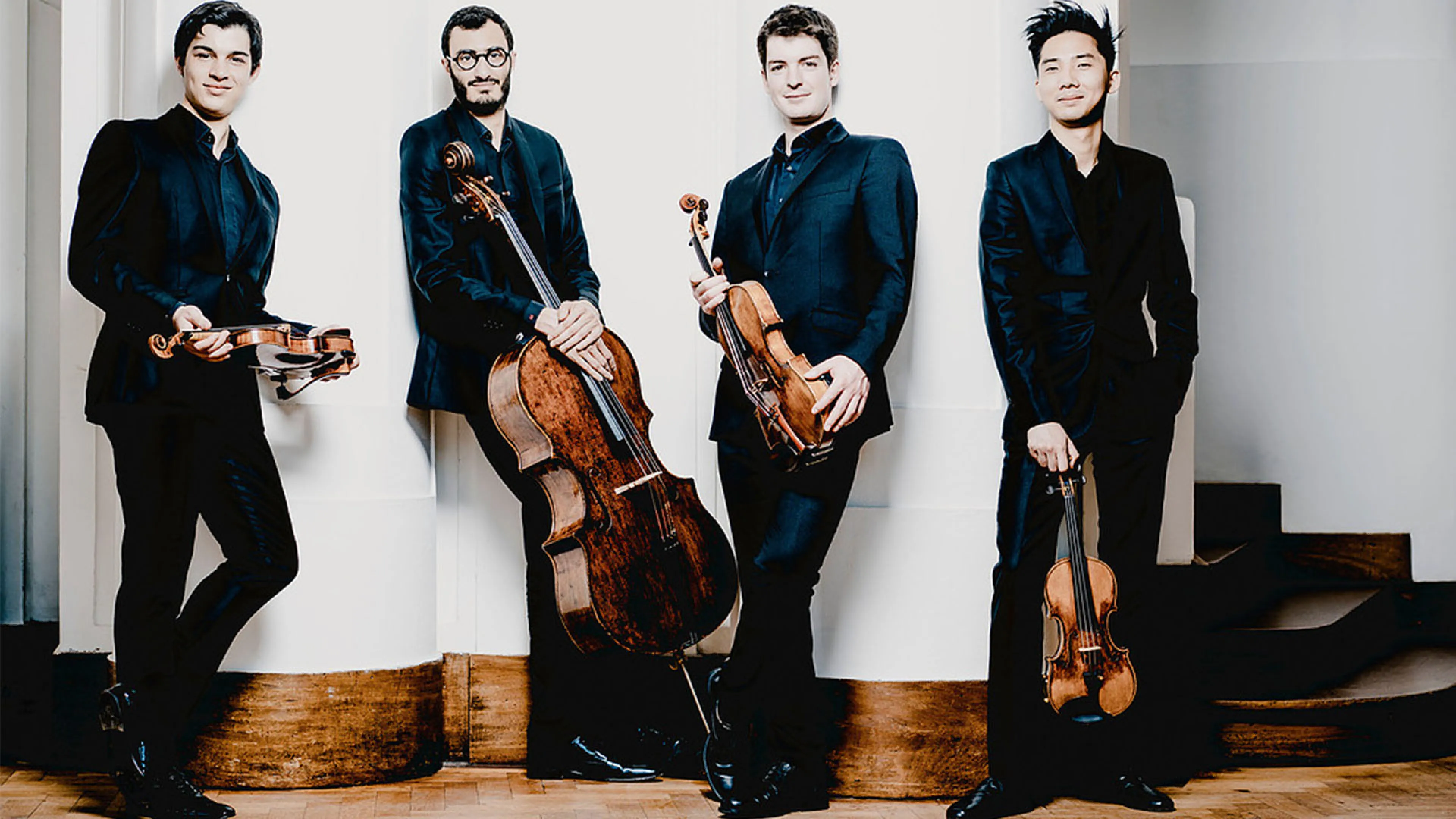 QUATUORAROD.jpg Quatuor Arod