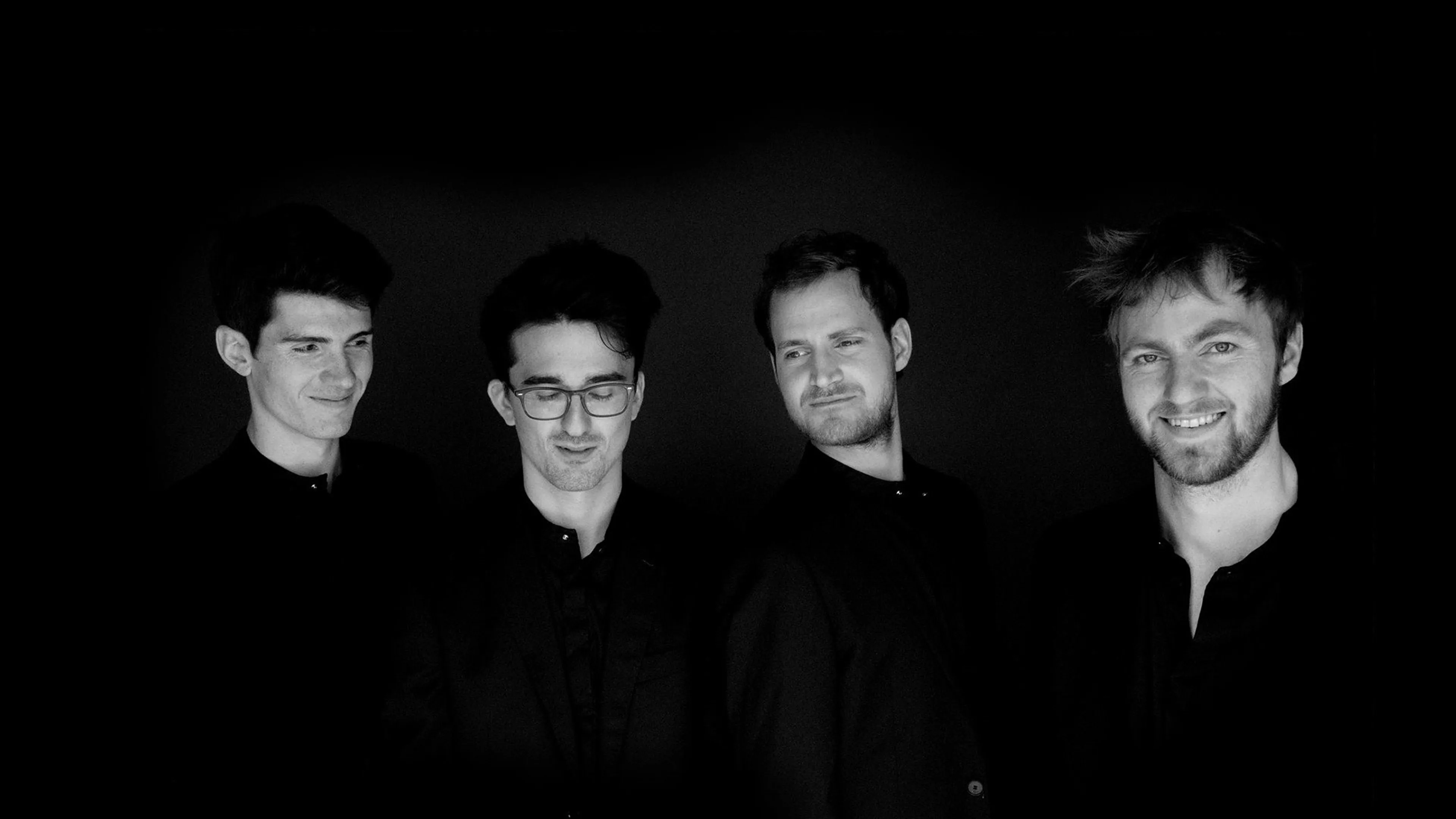 Quatuor%20Agate%201920px.jpg