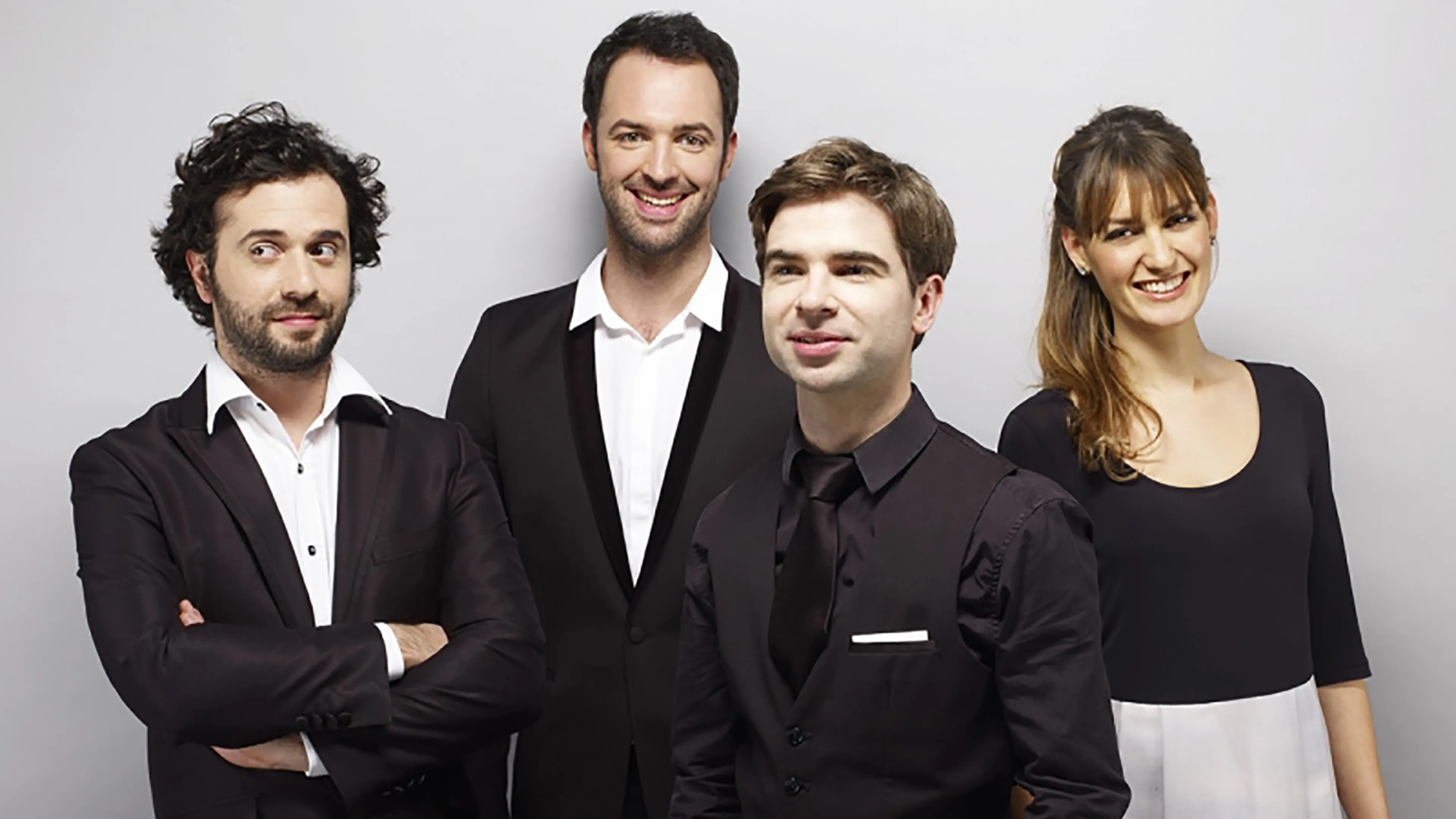 Quatuor%20Varese%20-%20site_0.jpeg