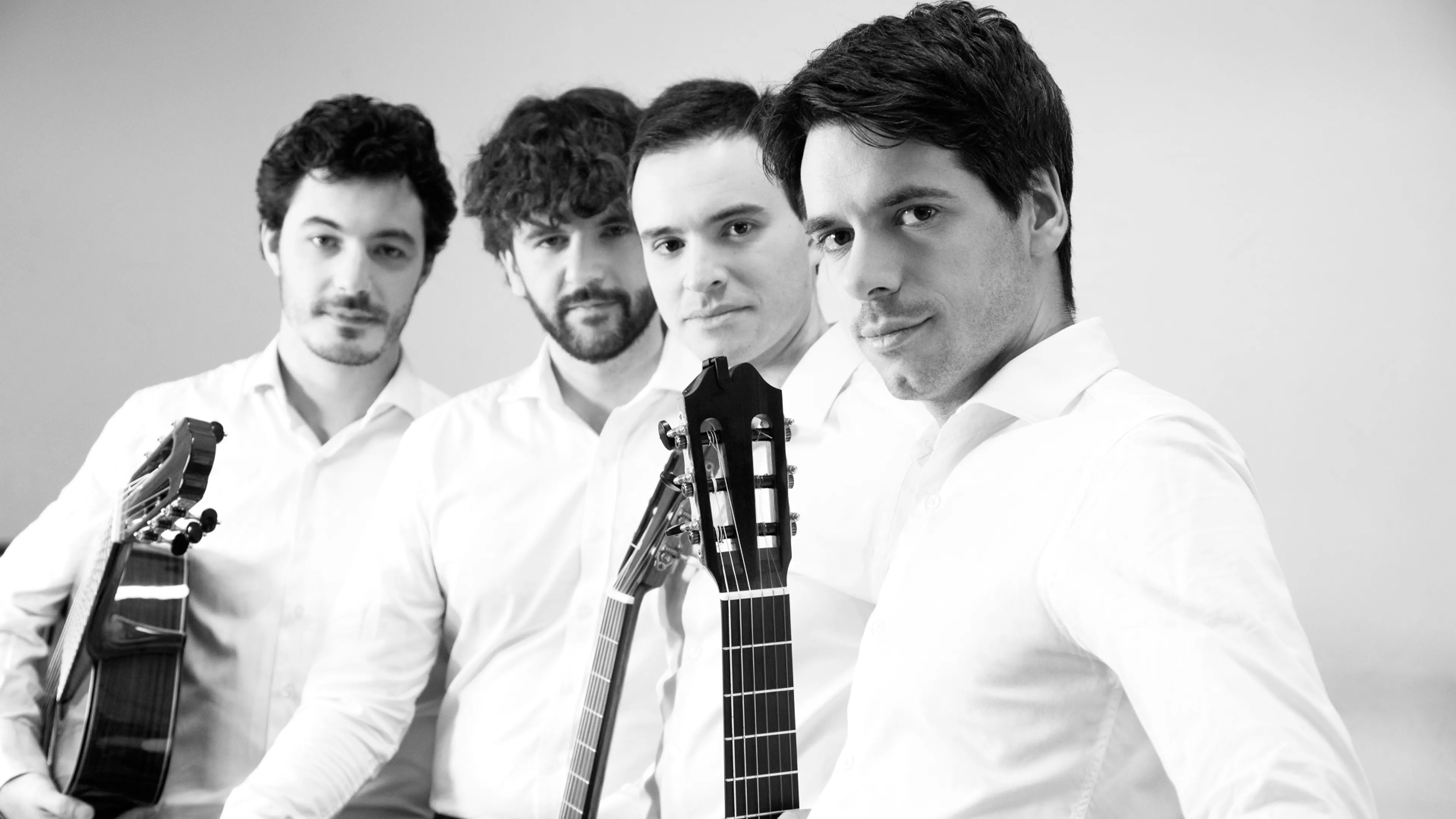 Quatuor-Eclisses_1920x1080_0.png