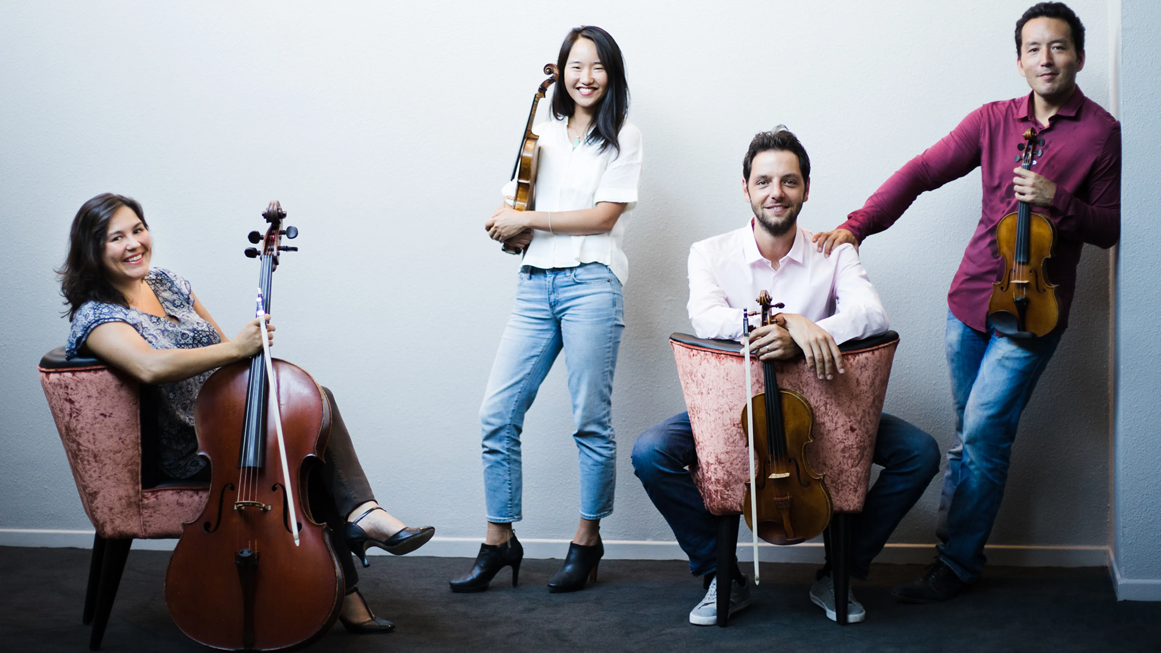 Quatuor-Ellipse-droits-r%C3%A9serv%C3%A9s-Lyodoh-Kaneko-O.jpg Quatuor Ellipse