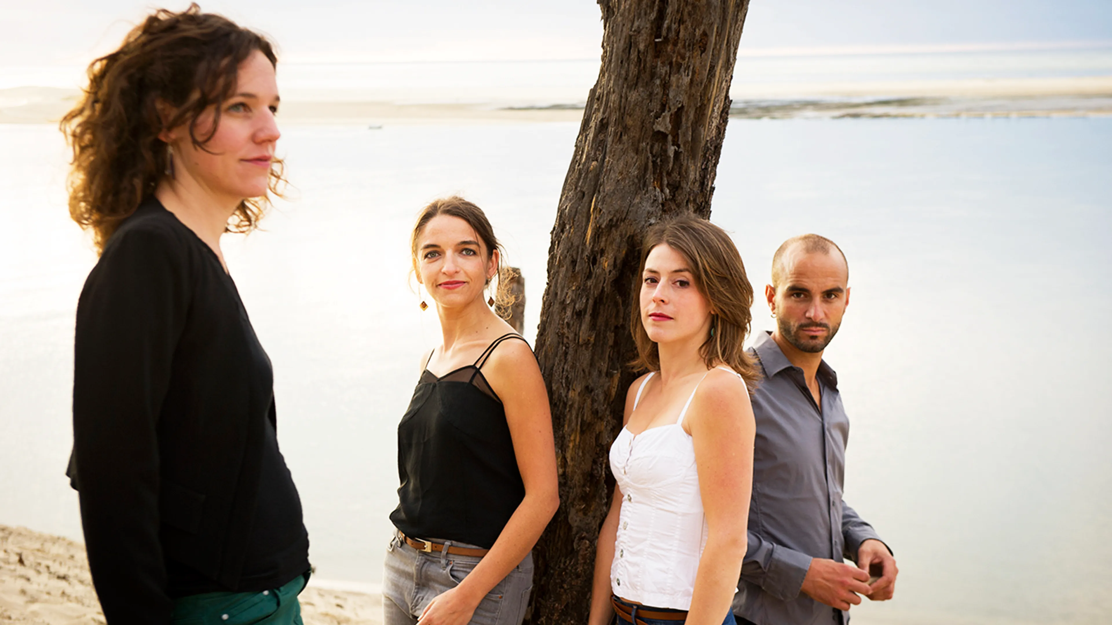 Quatuor-Voce_1920x1080.png