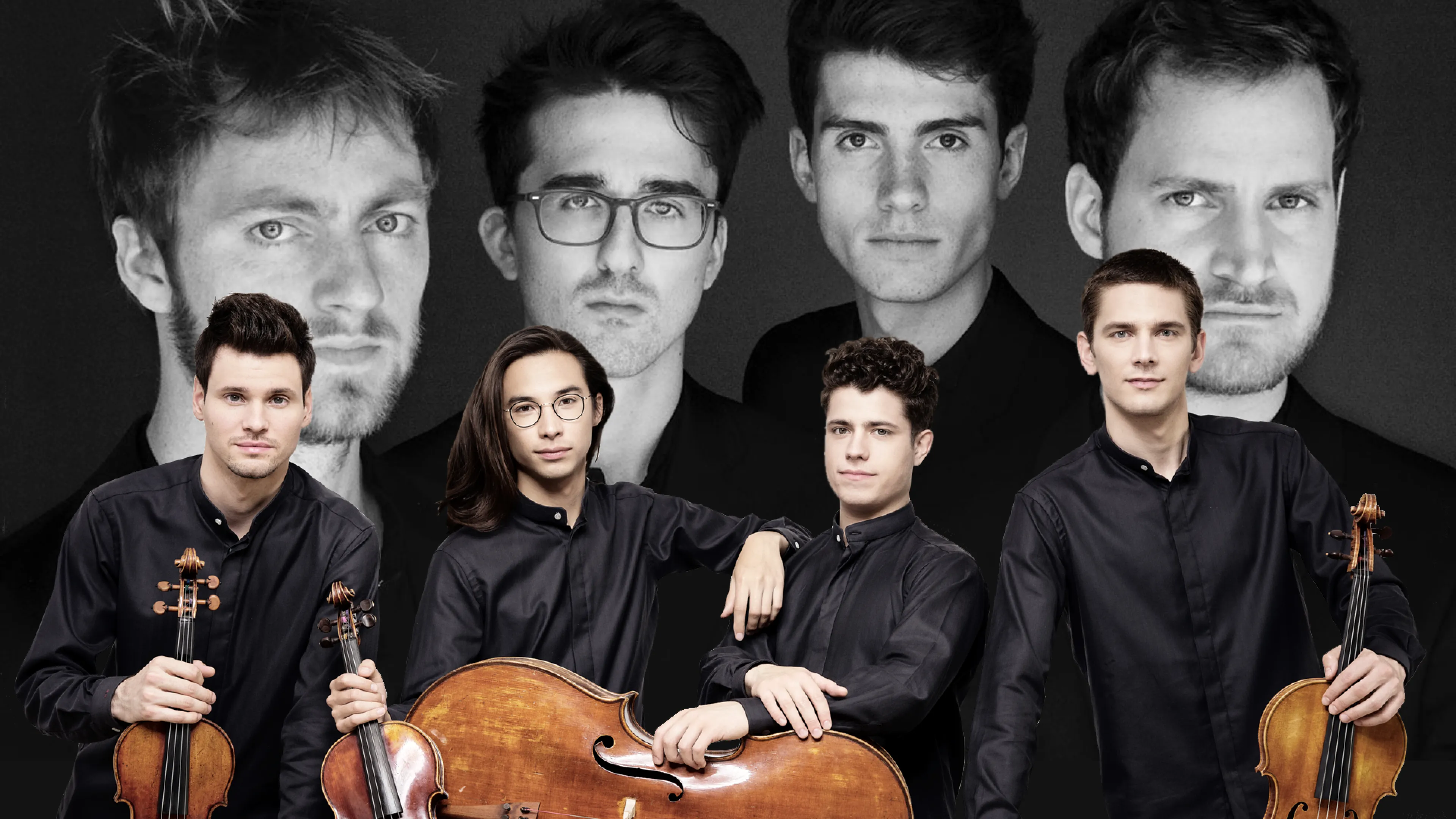 Quatuors-Agate-et-Elmire_1920x1080.png