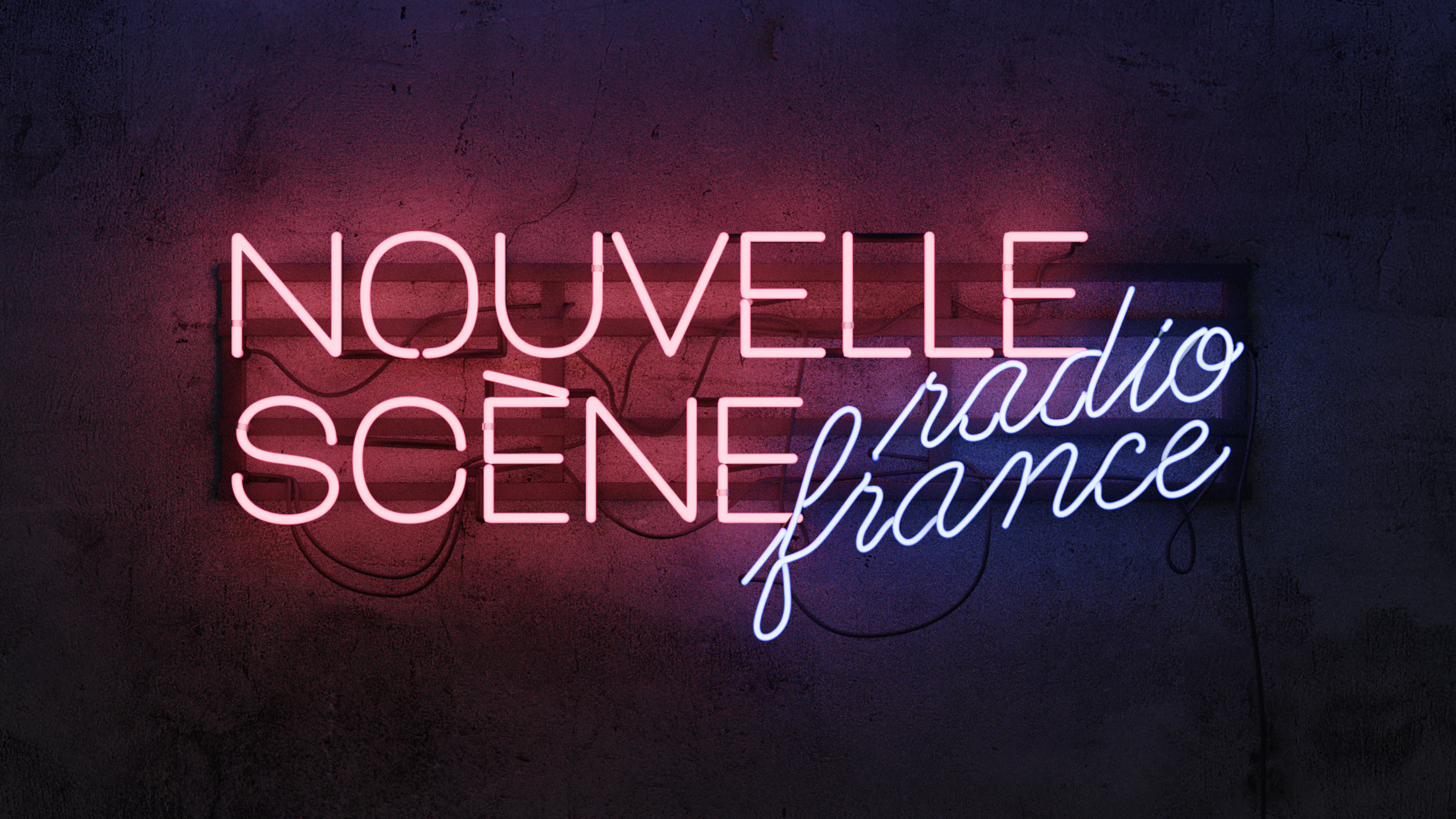 RF_NouvelleScene-1920x1080_OK.png