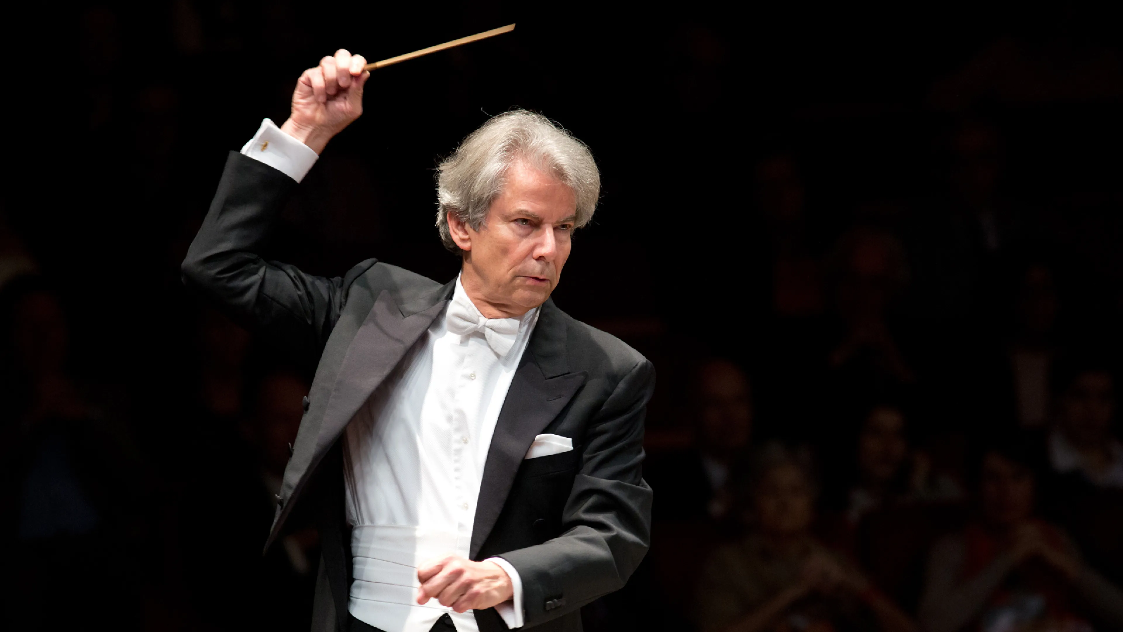 Hartmut Haenchen
