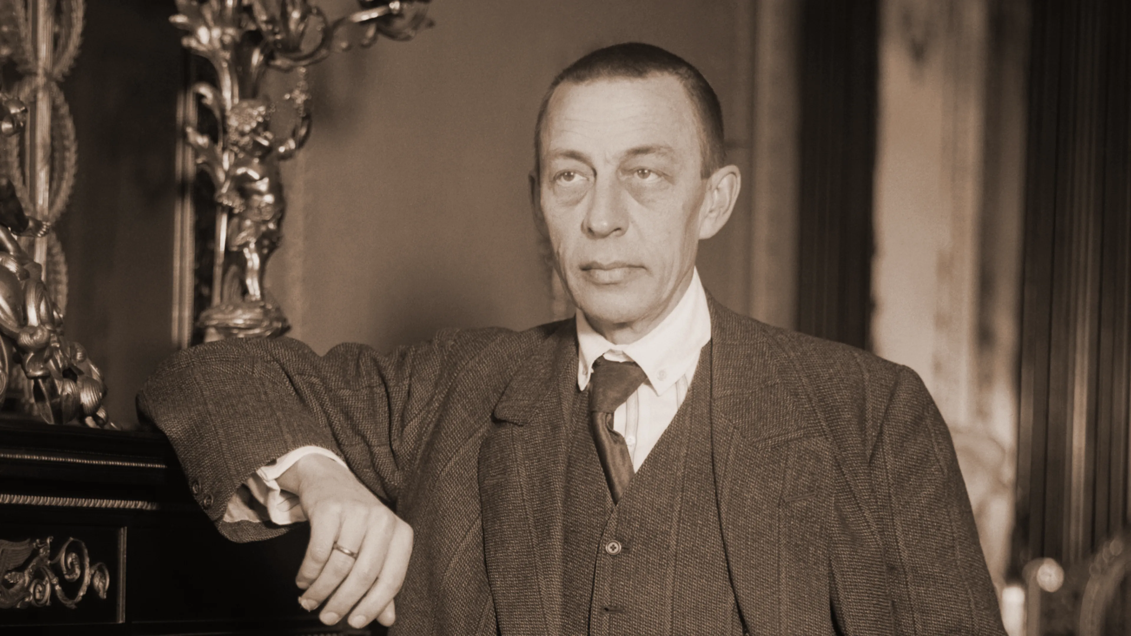 Rachmaninov_1920x1080.png