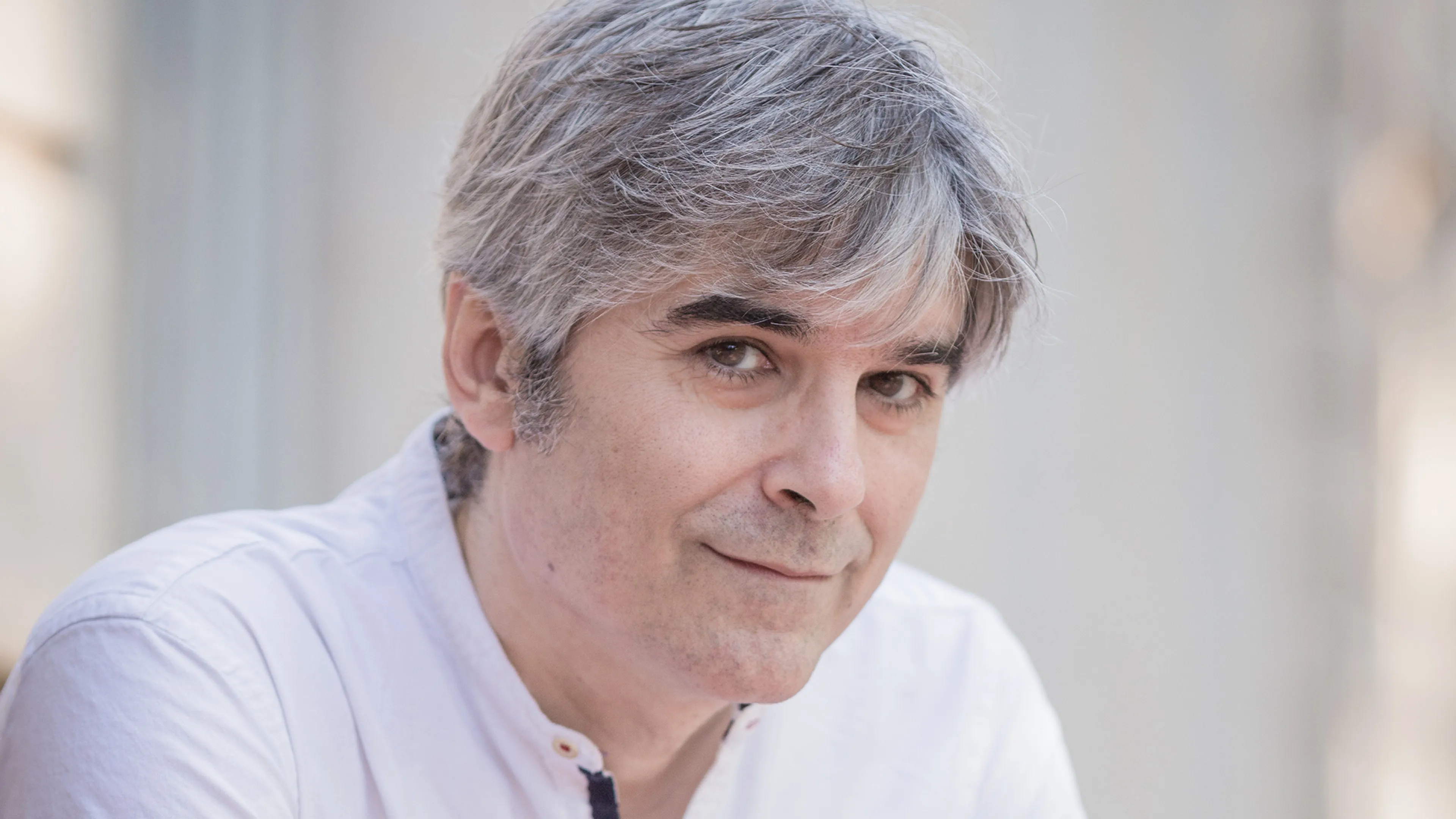Rapha_credit-PascalNoguera-O.jpg Vincent-Raphaël Carinola