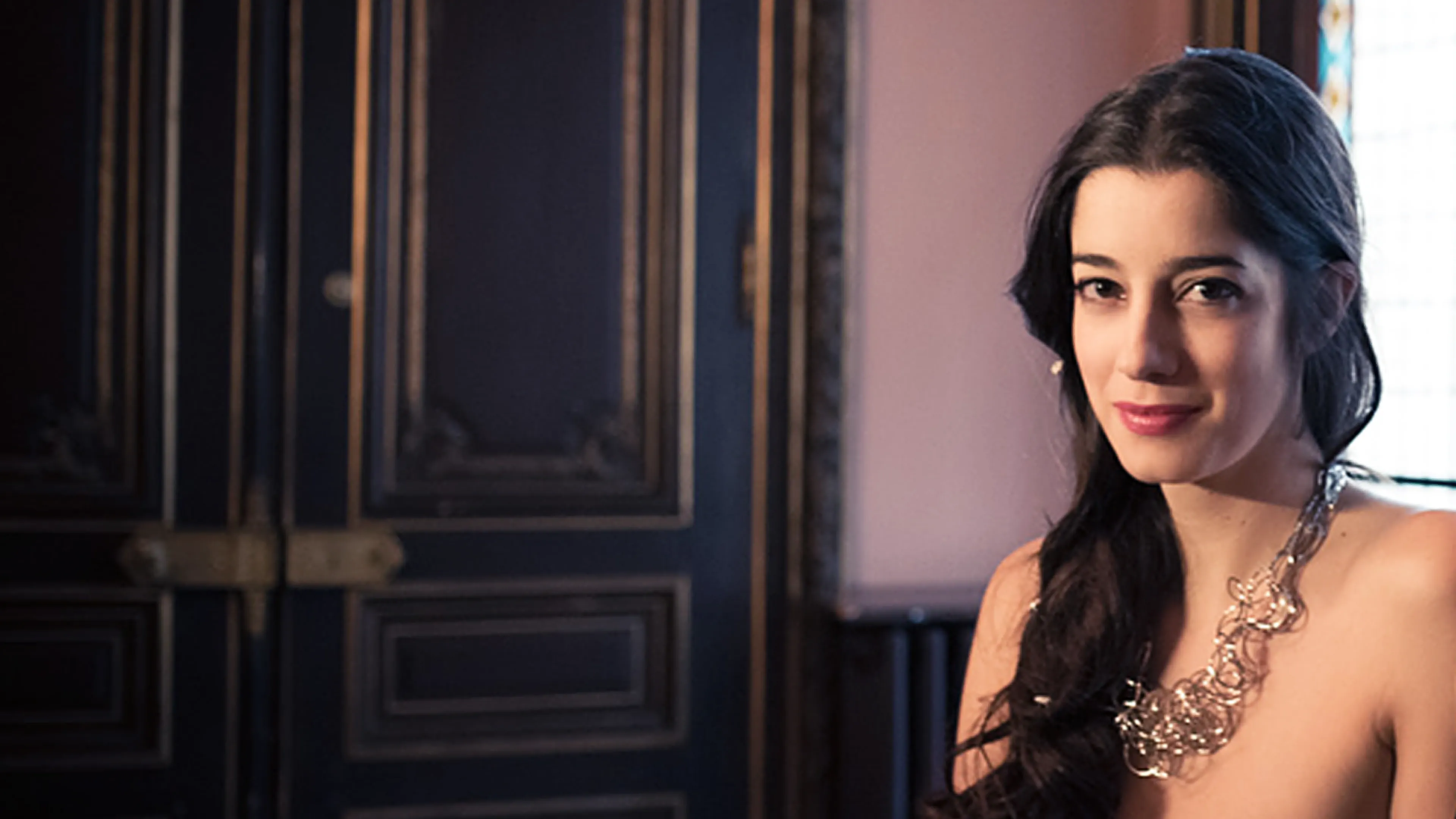 Raquel-Camarinha_1920x1080.png