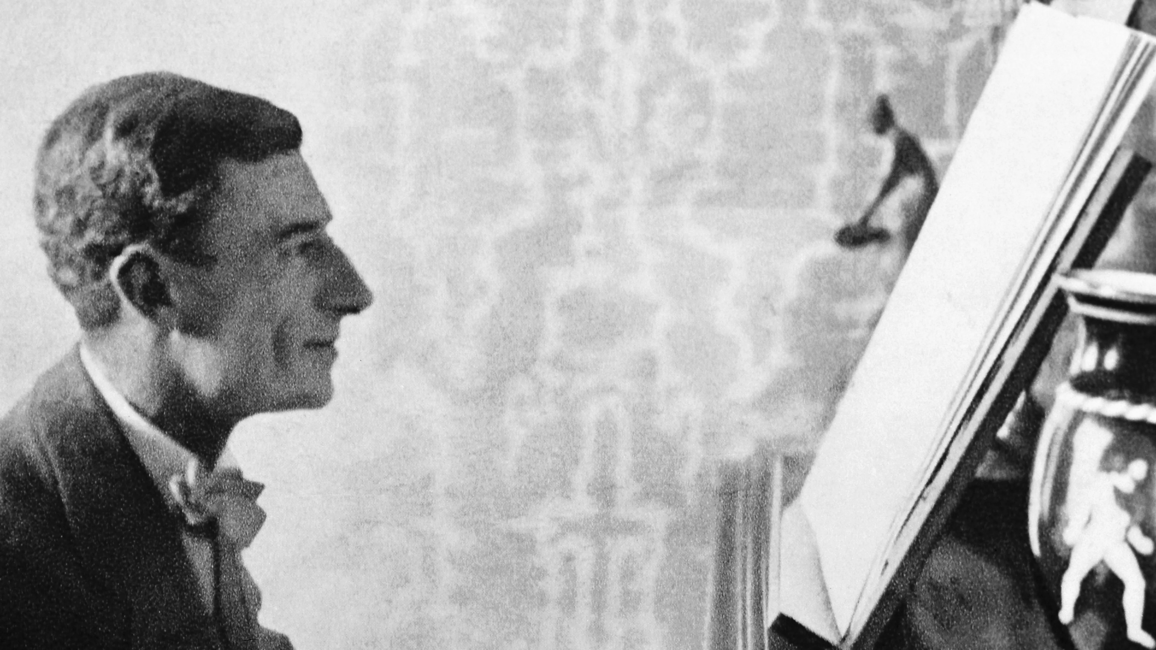 Ravel_1920x1080_0.png