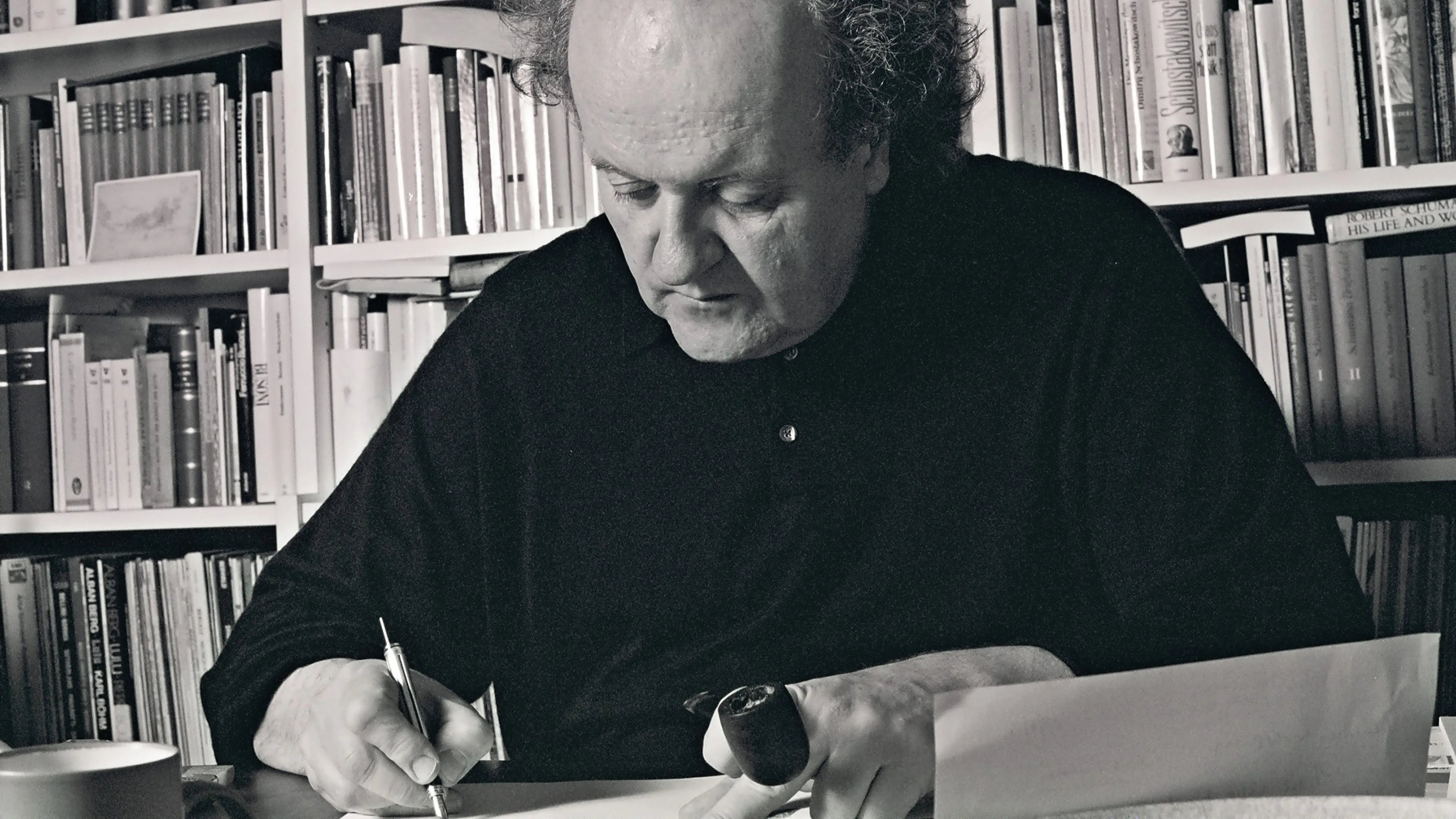 Rihm-Wofgand-%40Astrid-Karger-O.jpg Wolfgang Rihm