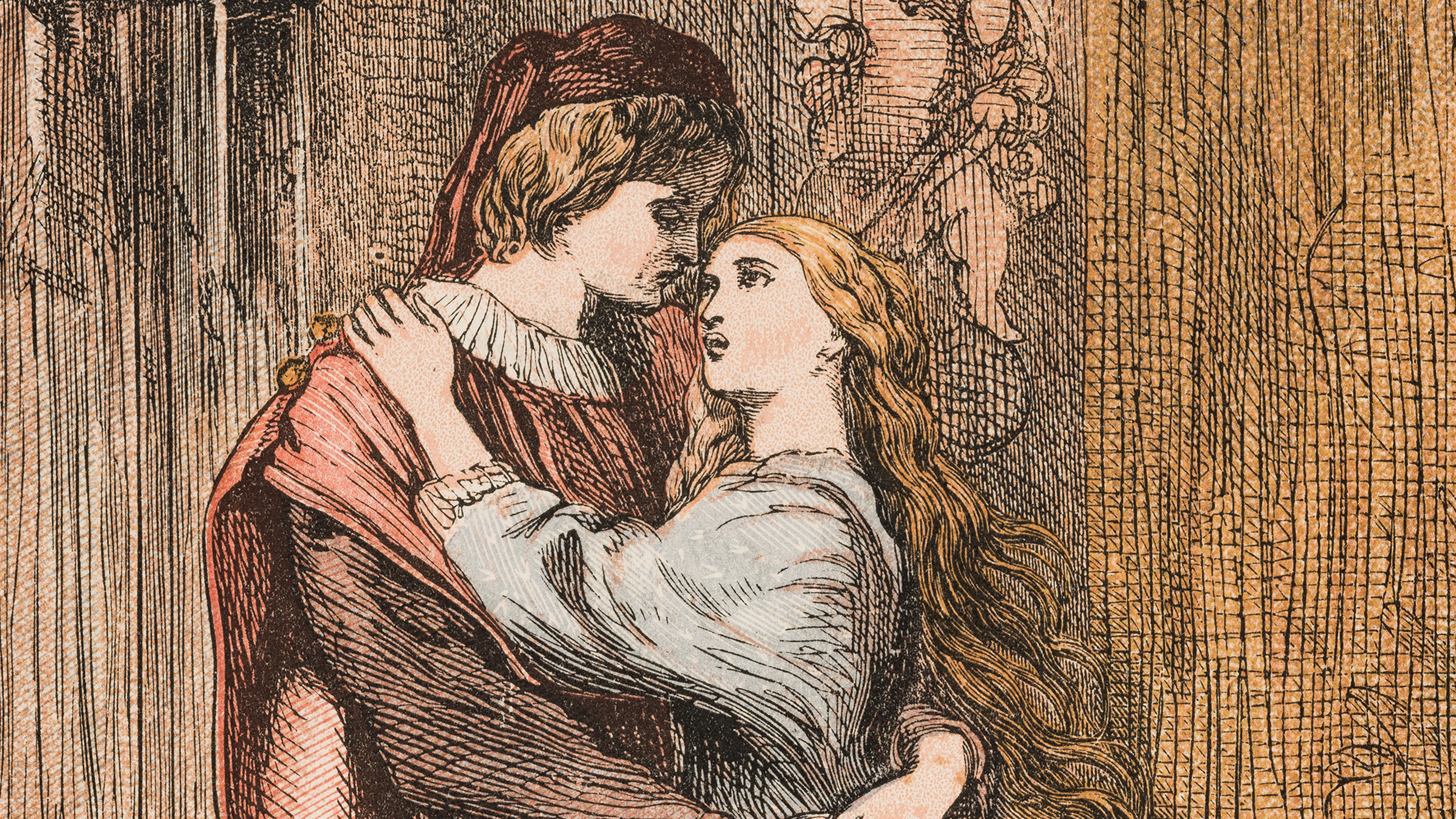 Rom%C3%A9o-et-juliette-%40The-Palmer-O.jpg Roméo et Juliette