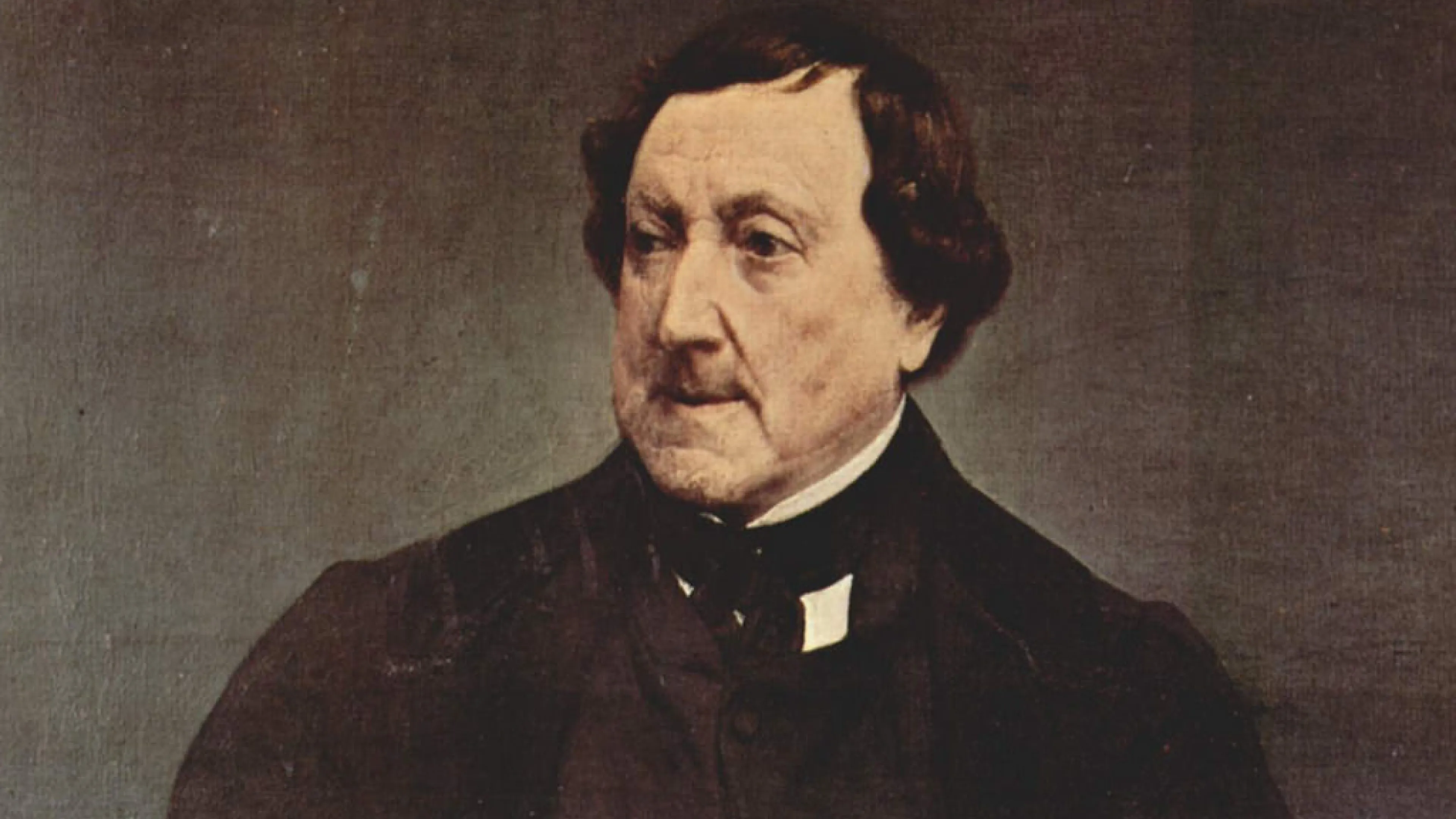 Rossini.jpg Rossini peint par Francesco Hayez