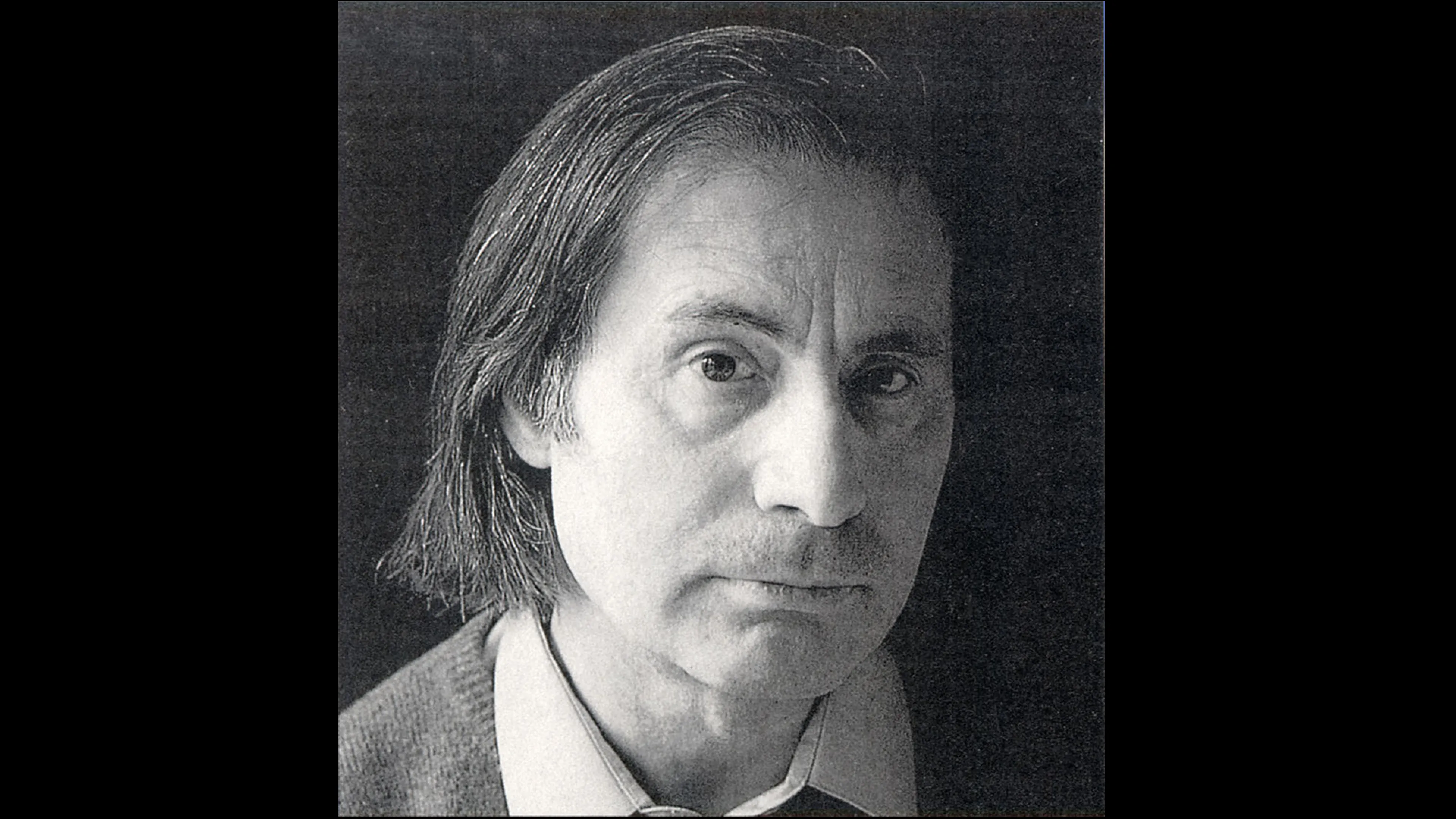 SCHNITTKE%201920.jpg