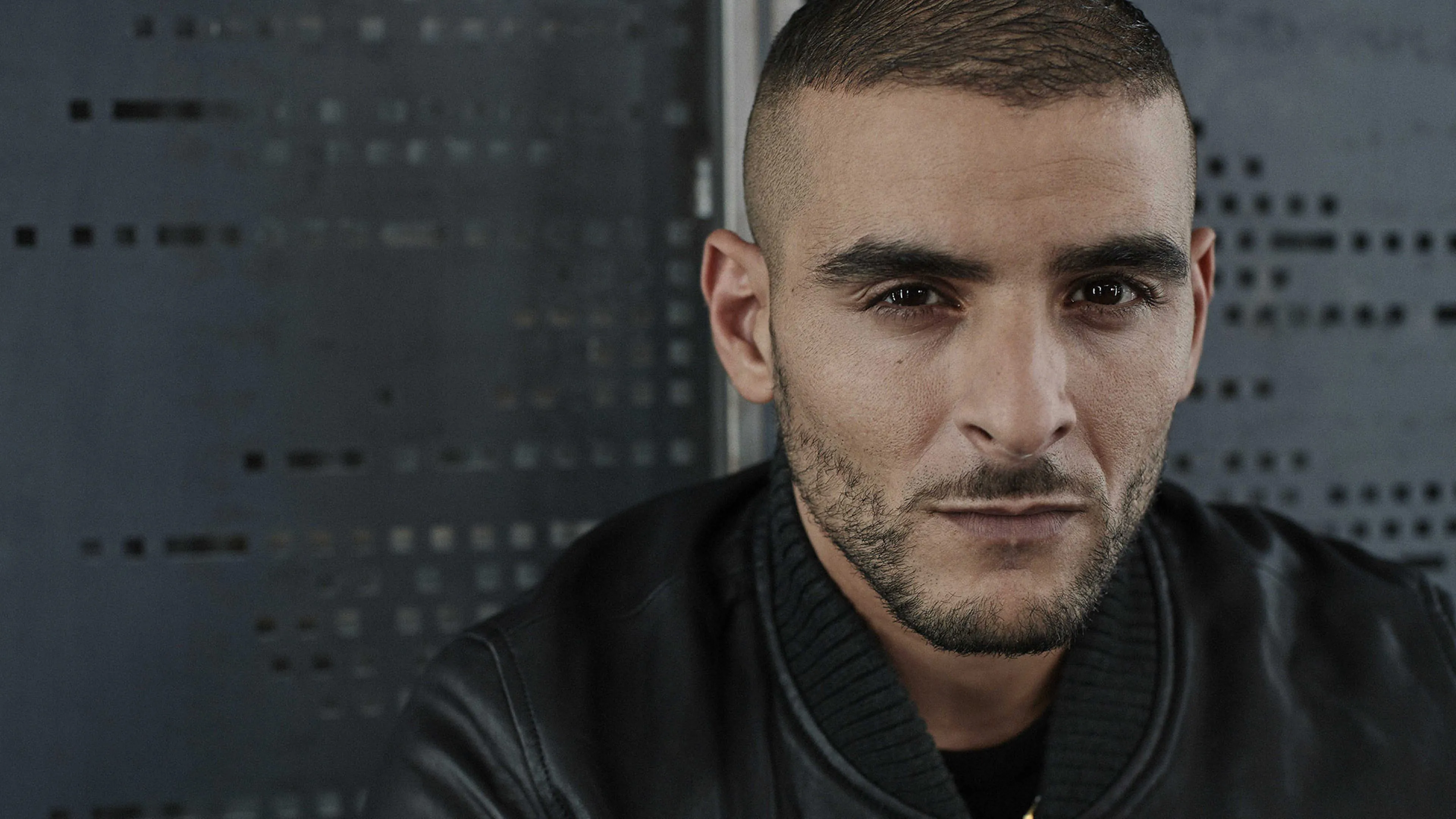 SOFIANE_%C2%A9-Eric-GuillemainOk.jpg Sofiane