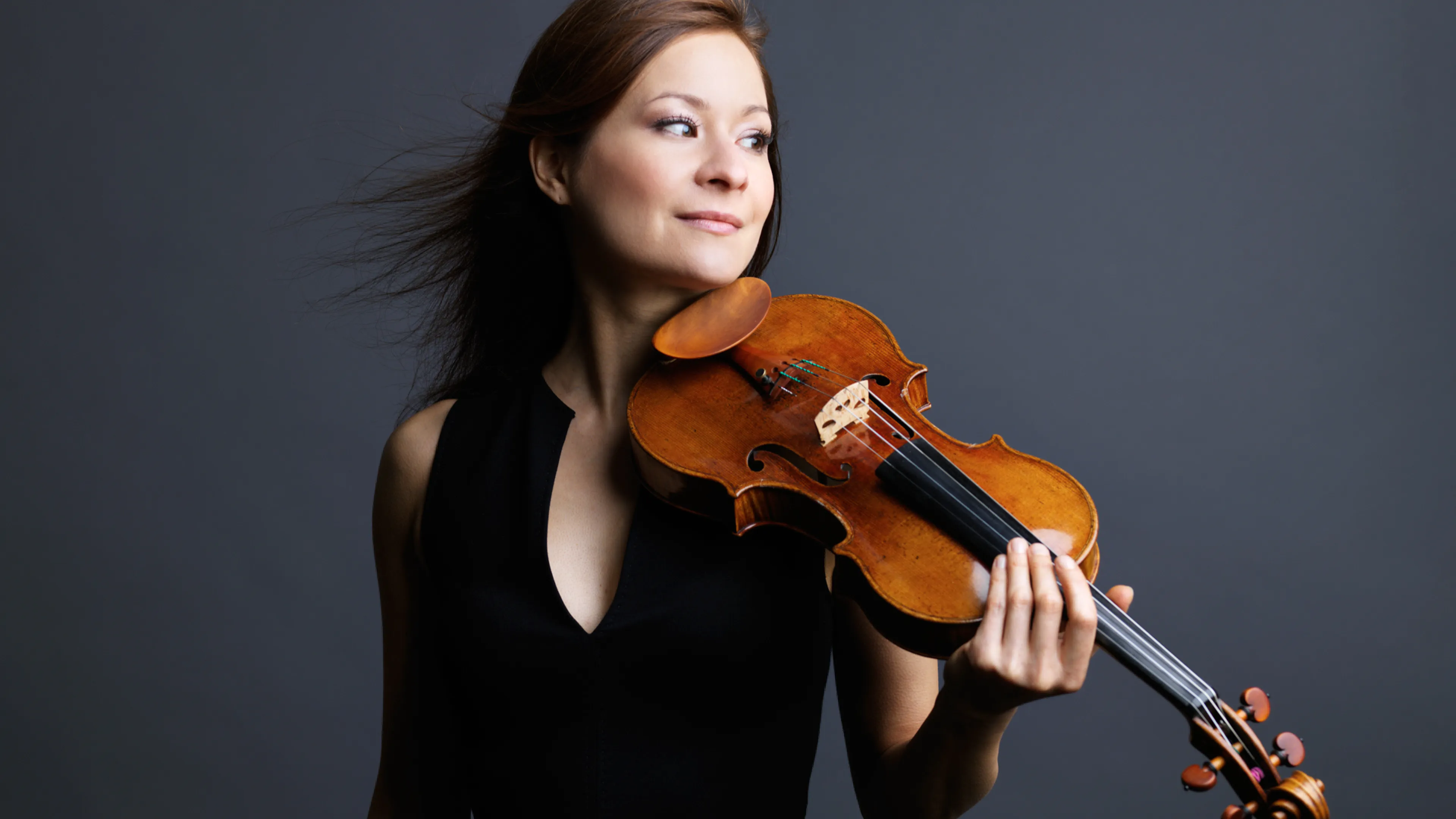 STEINBACHER-Arabella-credit-Peter-Rigaud_2o_0.jpg Arabella Steinbacher