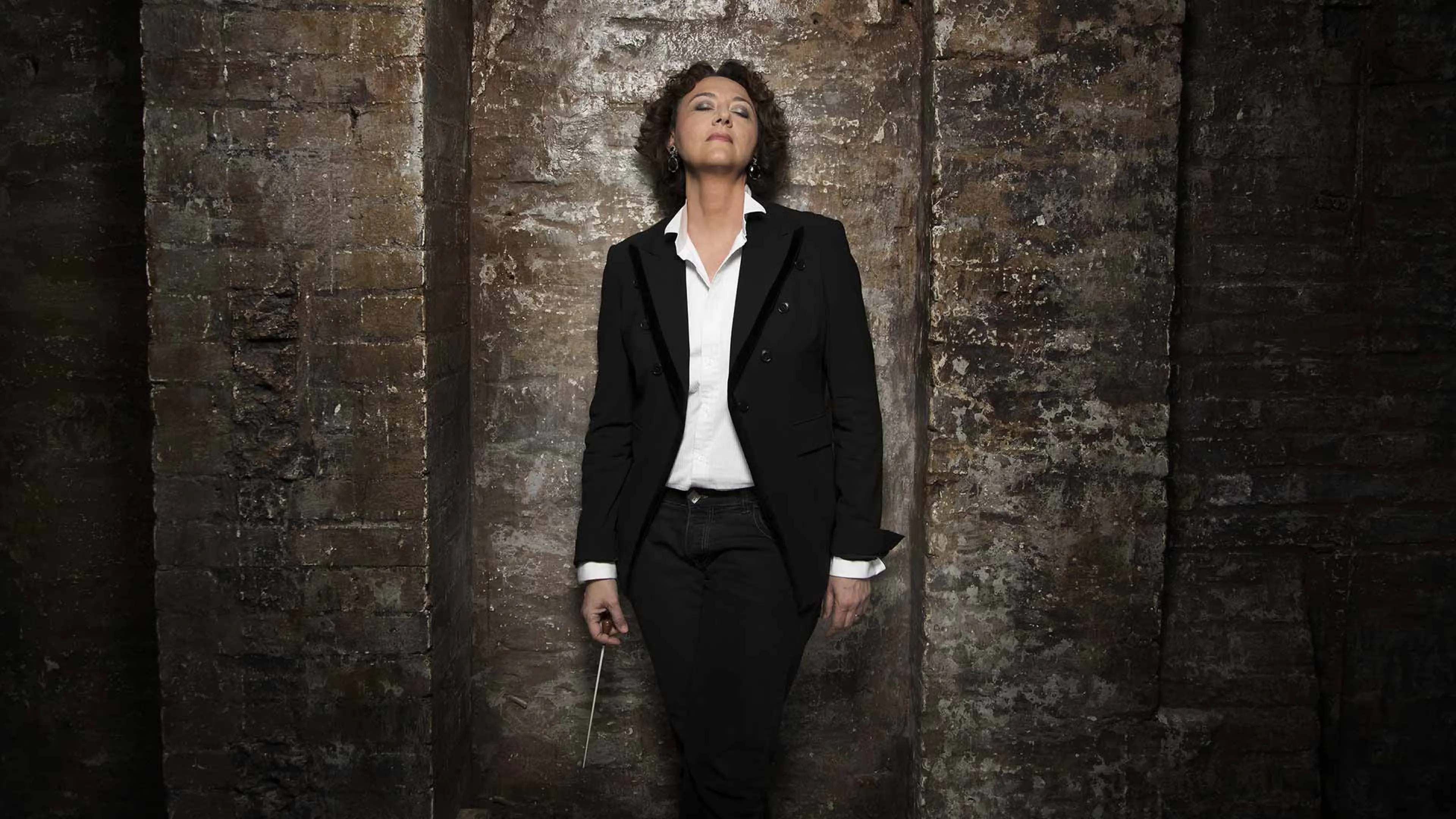 STUTZMAN-Nathalie-%40Simon-Fowler-O.jpg Nathalie Stutzmann