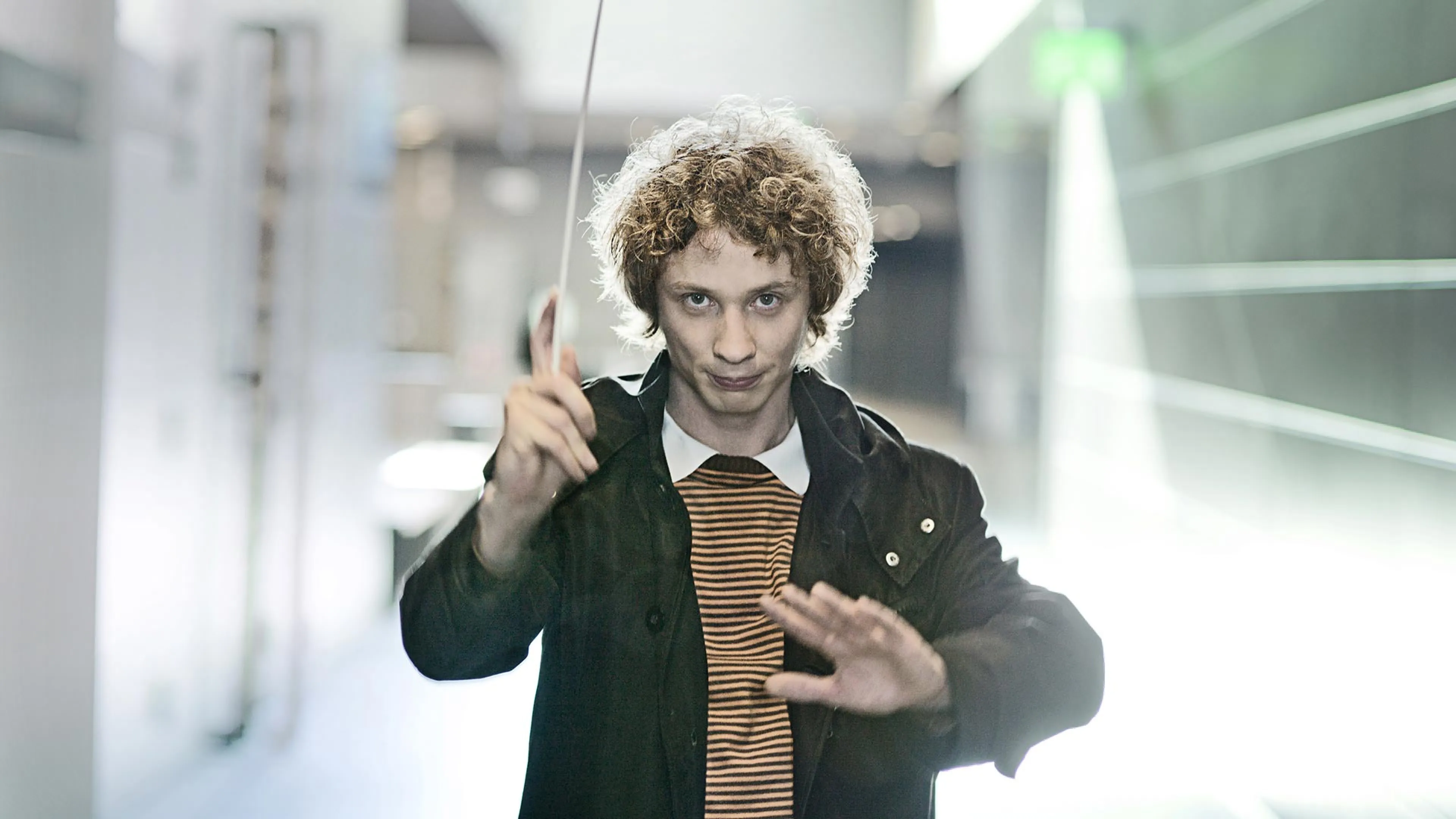Santtu-Matias-Rouvali-High-Res-3---credit-Kaapo-Kamu-O.jpg Santtu-Matias Rouvali