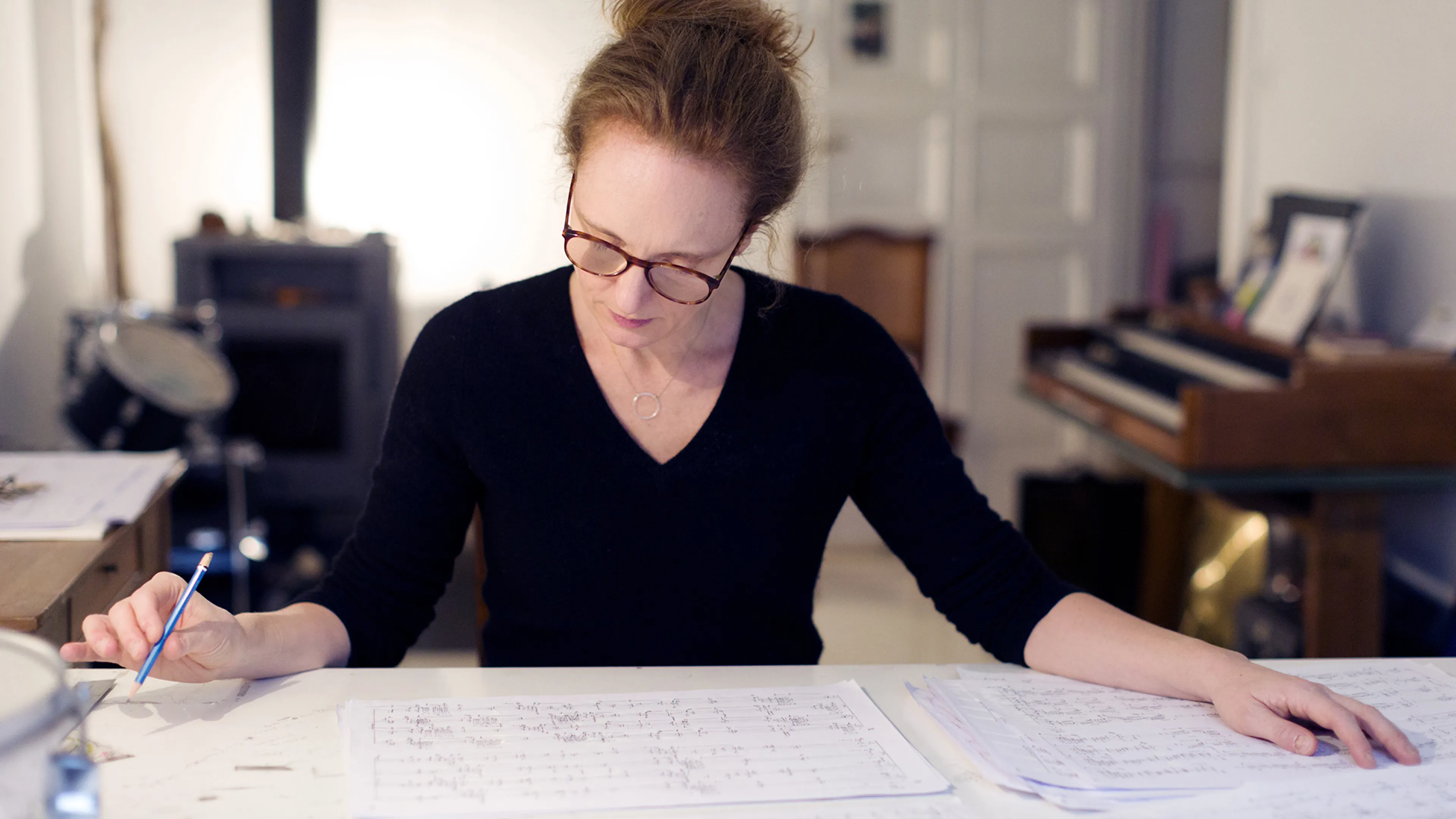 Saunders-Rebecca_rs_051217_0222-Astrid-Ackermann-O.jpg Rebecca Saunders 