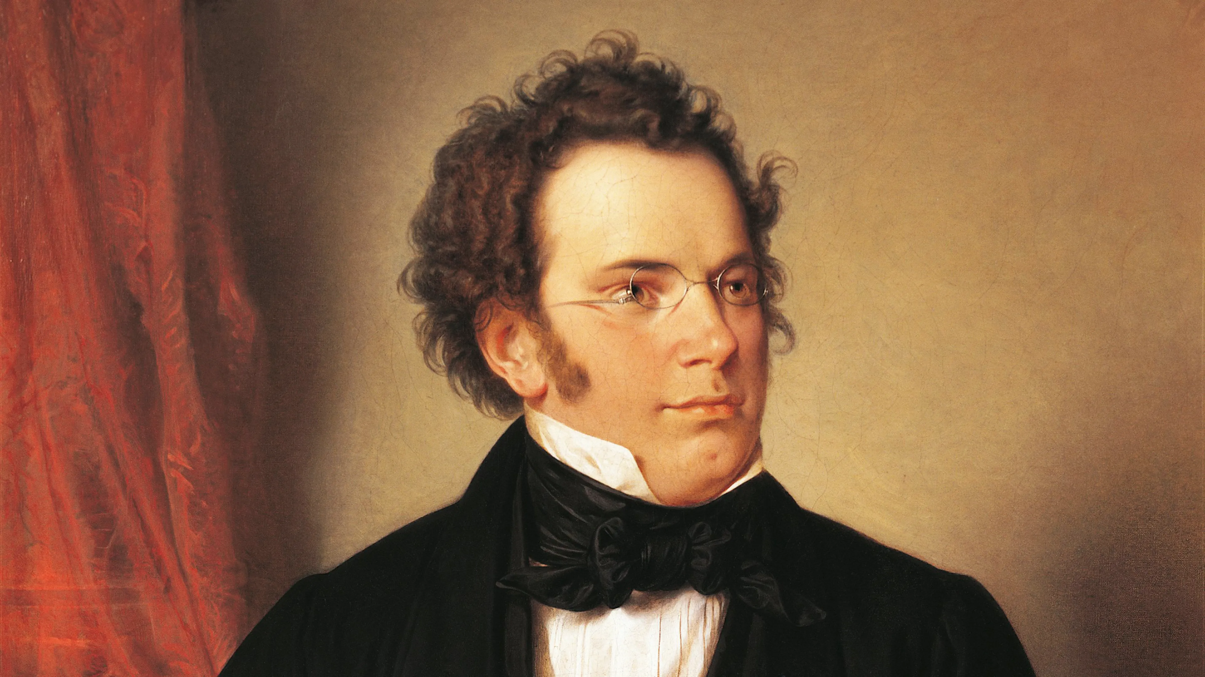 Schubert_1920x1080.png Franz Schubert, peinture de Wilhelm August Rieder (détail) 