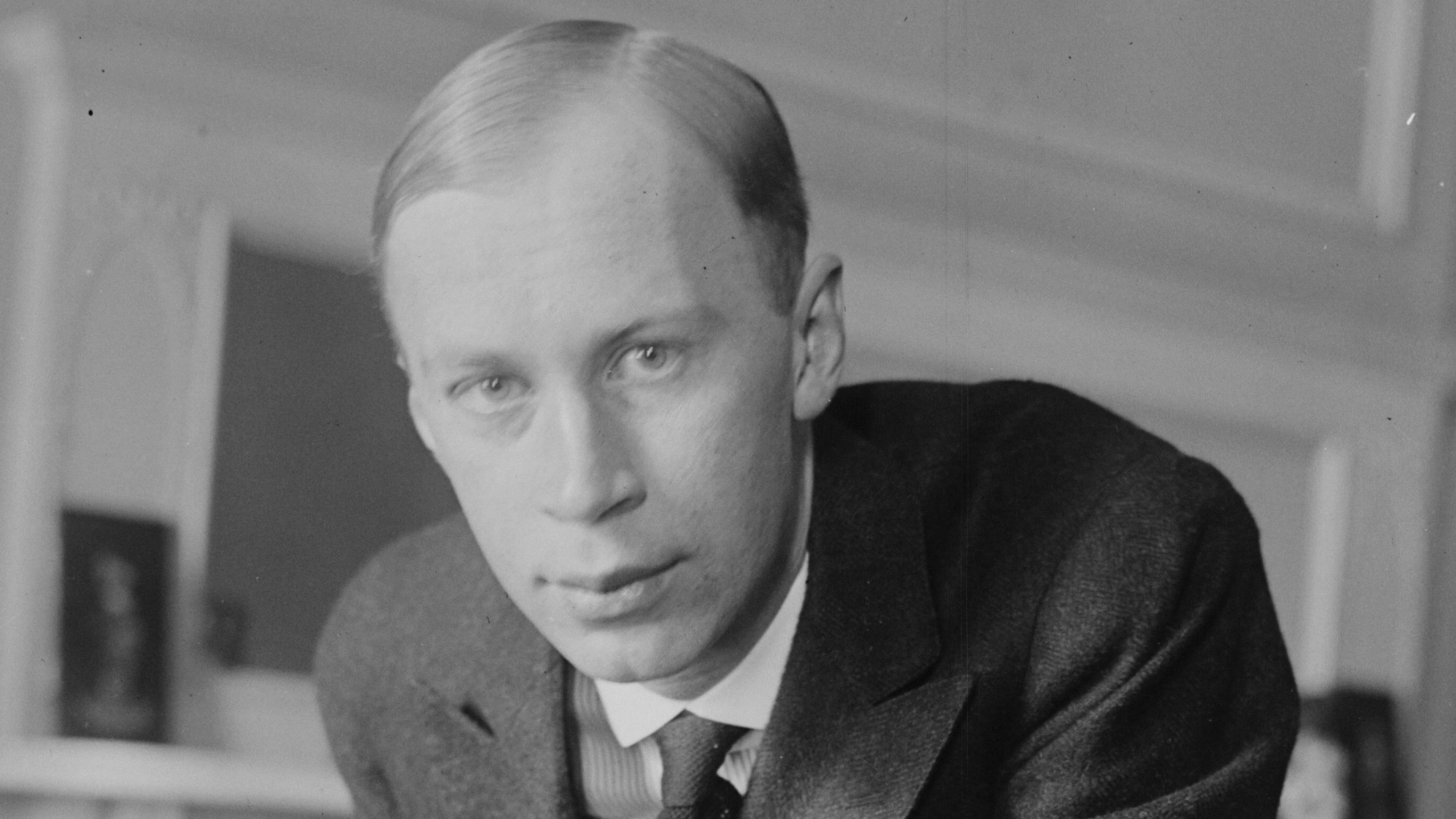 Sergei_Prokofiev_1918.jpg