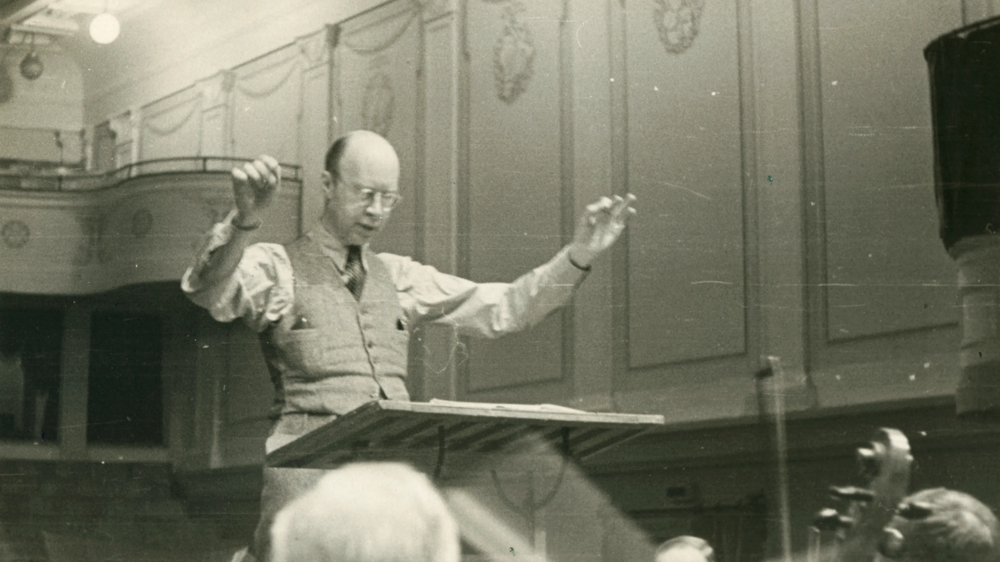 Serguei-Prokofiev_1920x1080.png