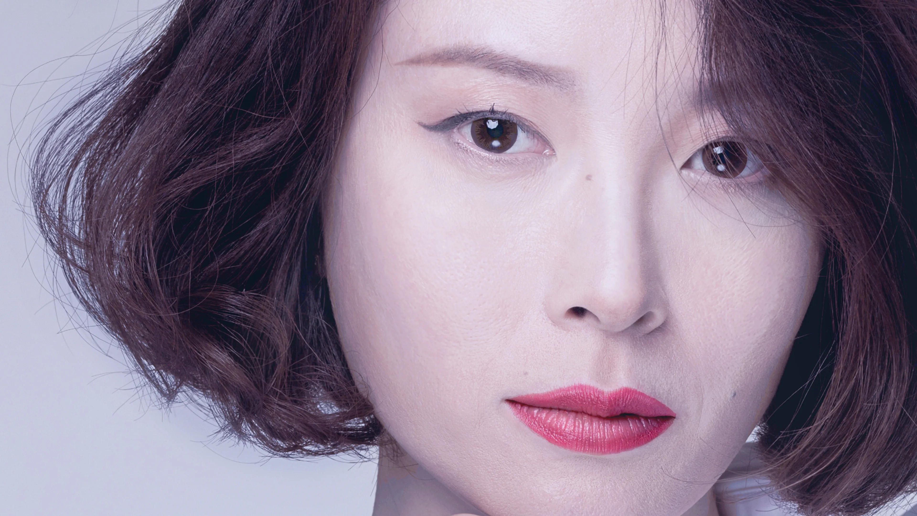 Shin-Young-LEE-O.jpg Shin-Young Lee