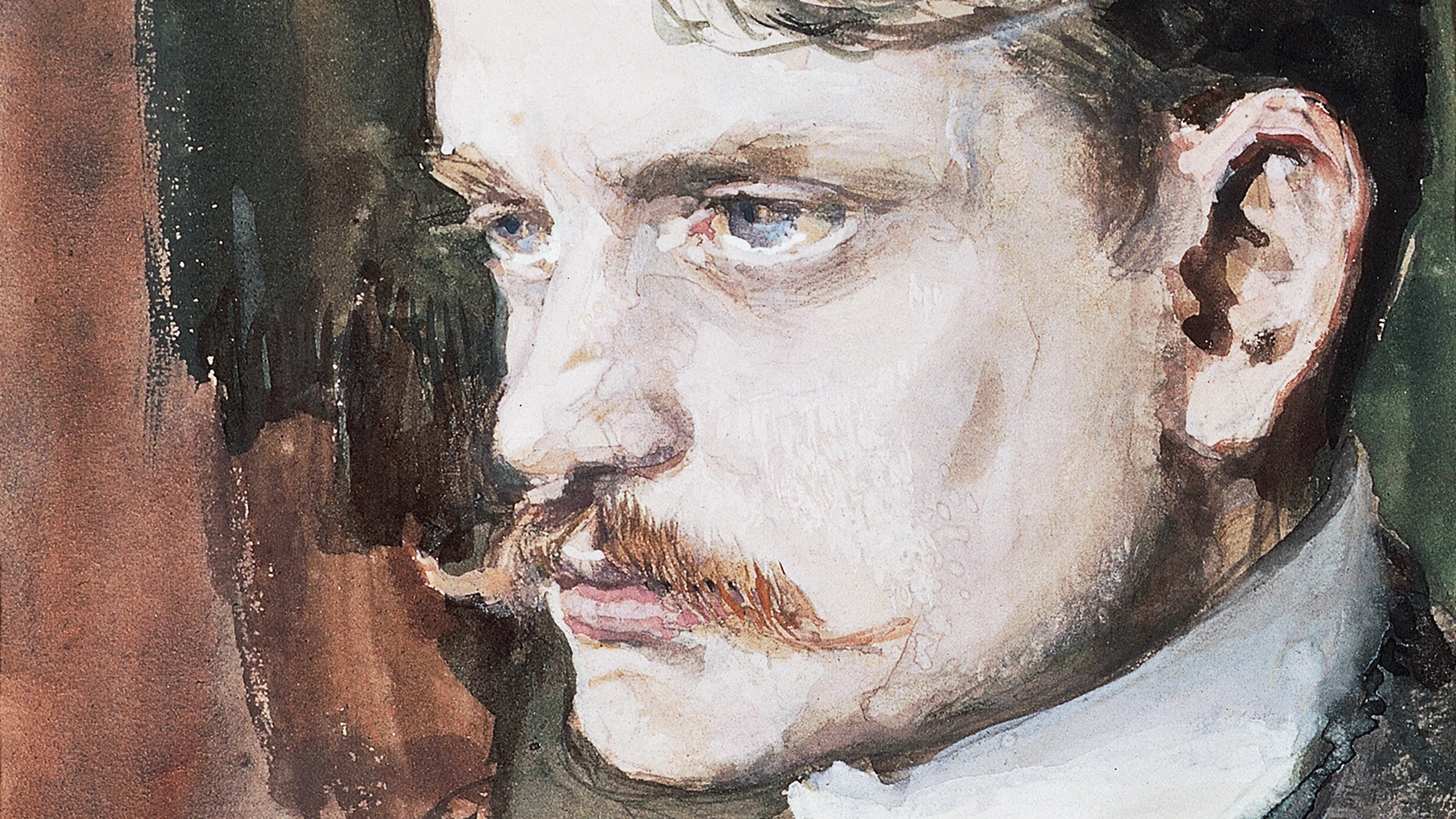 Sibelius_1920x1080.png