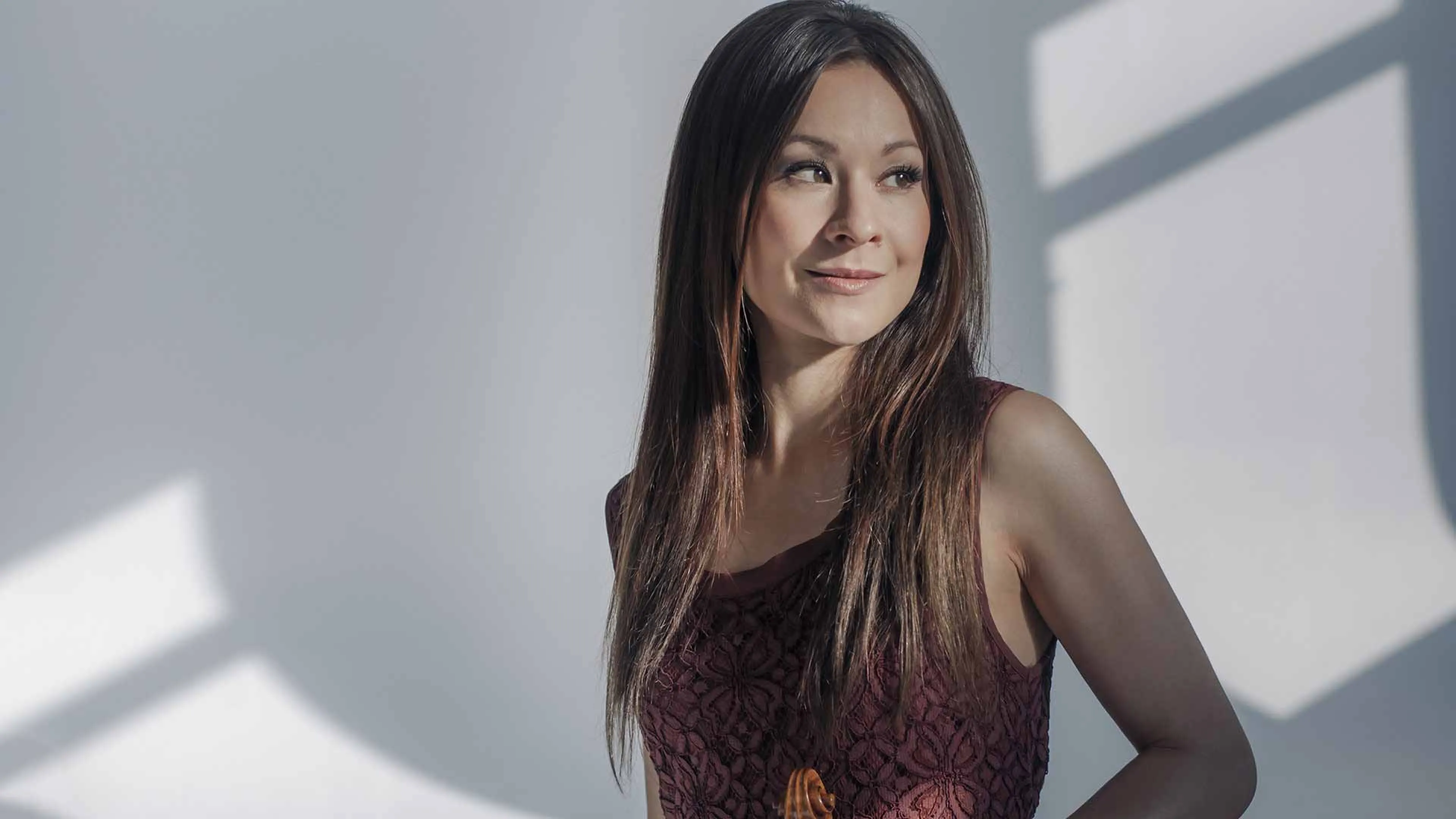 Stainbacher-Arabella-Credit_PeterRigaud_2014_2%28HR%29-%283%29-O.jpg Arabella Steinbacher