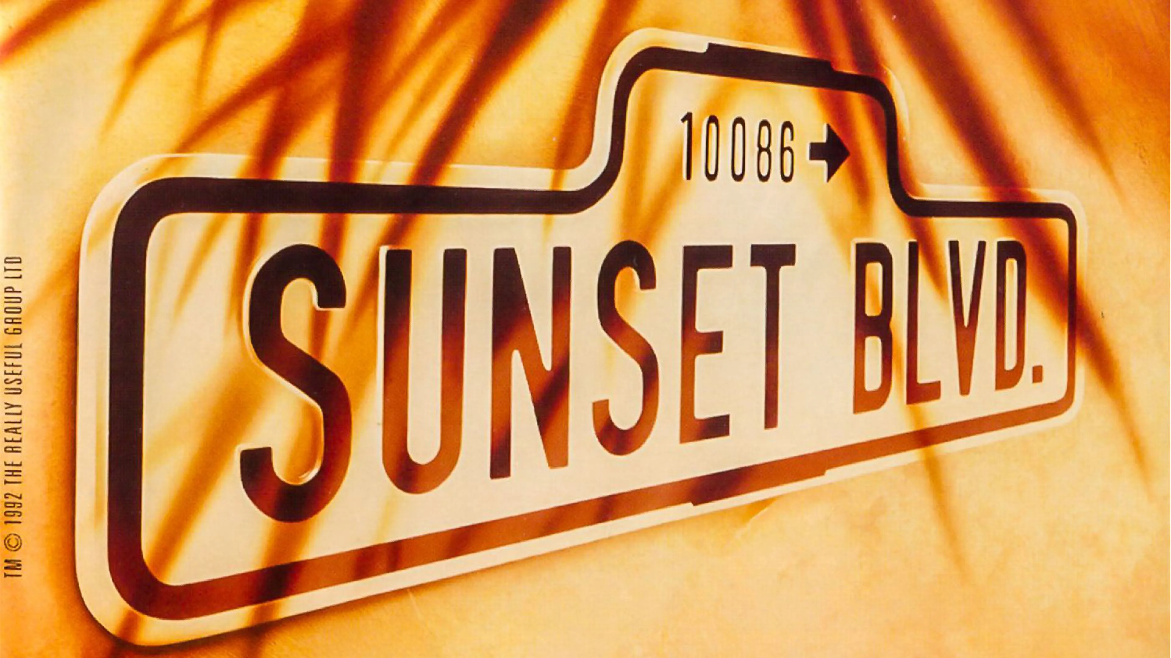 Sunset%20boulevard%20-%2024.06.18.jpg
