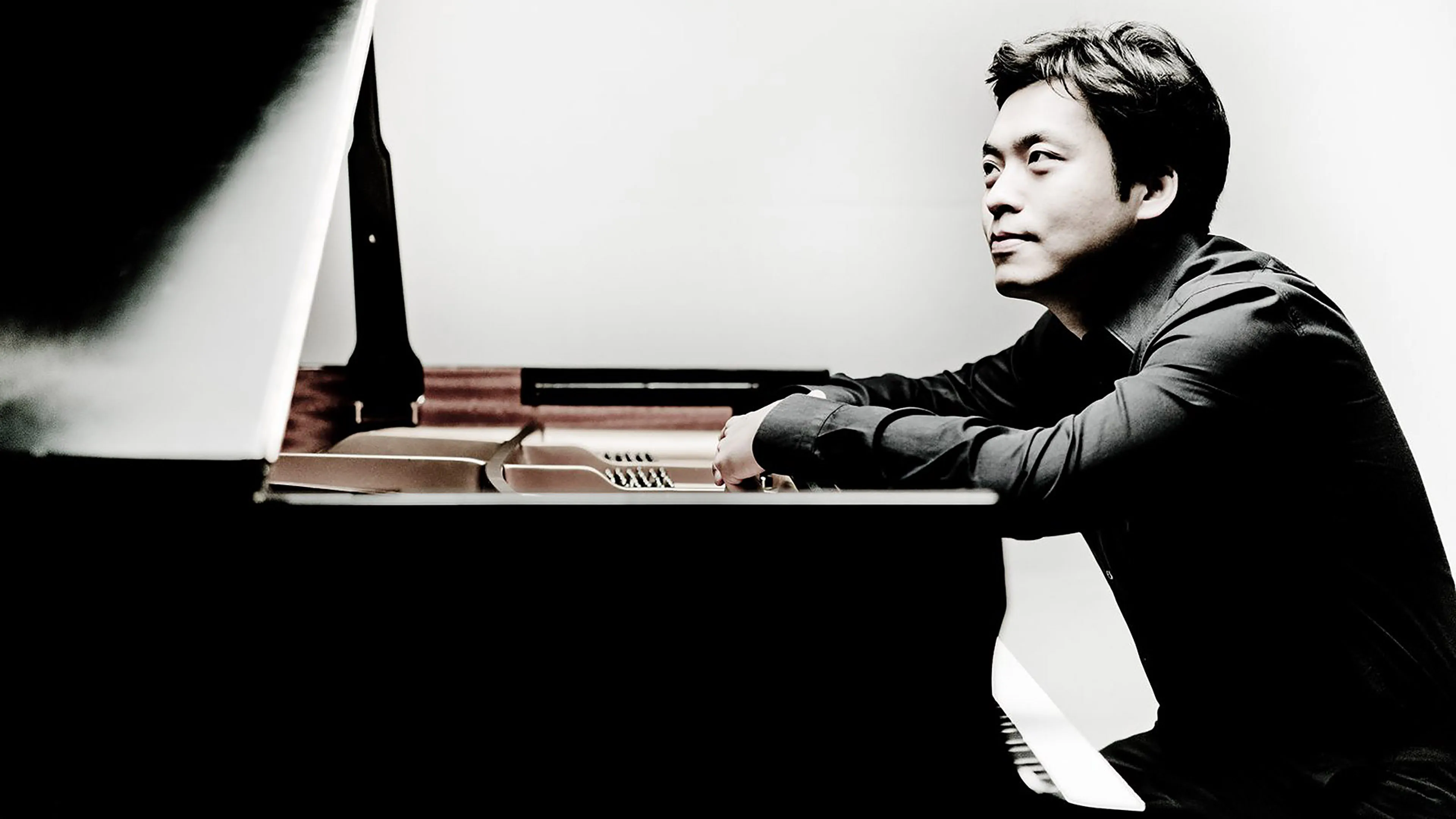 Sunwook-Kim-%C2%A9%20Askonas%20Holt-O.jpg Sunwook Kim