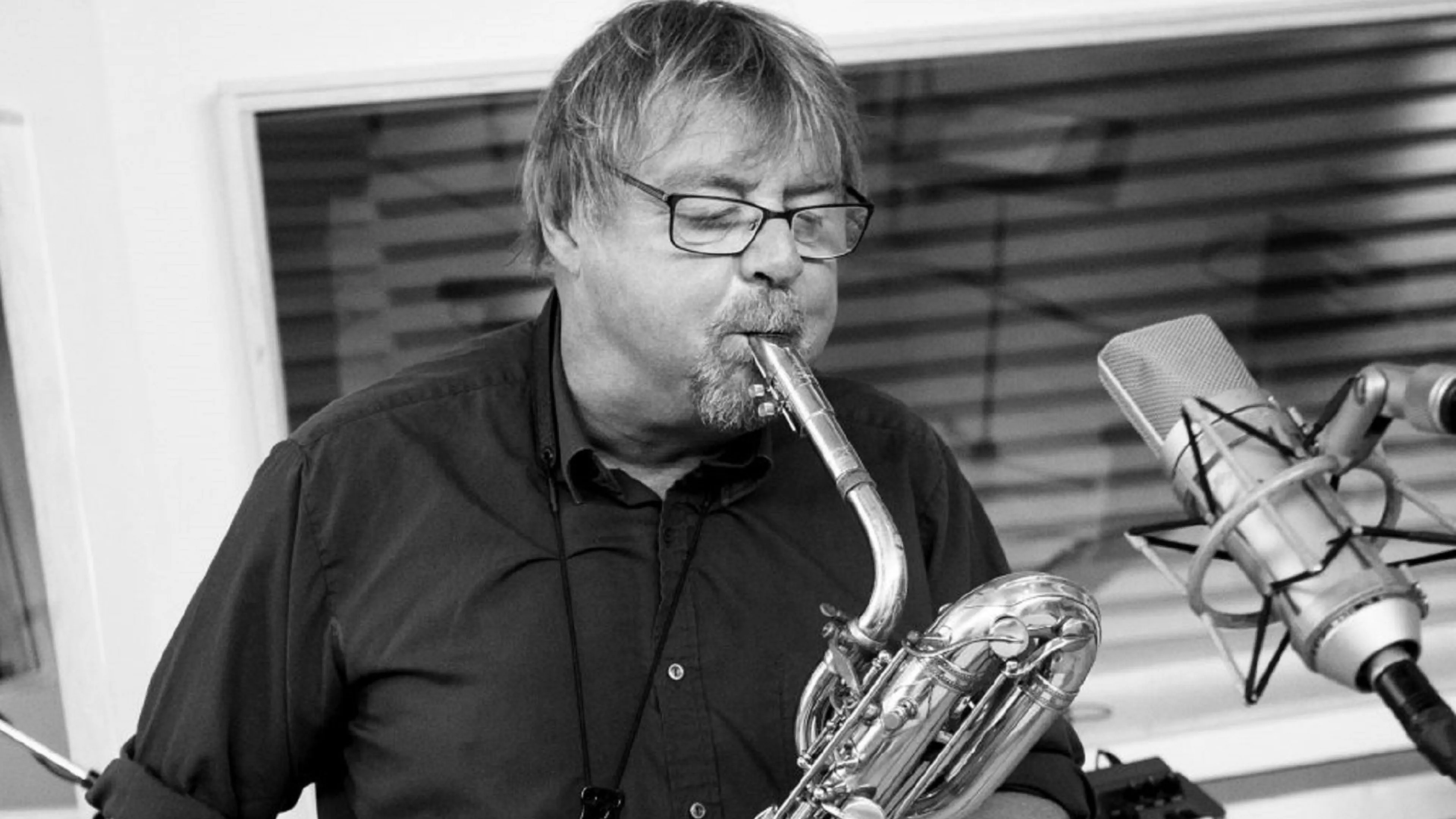 Surman-photo-Anne-Valeur-1-1024x614.jpg John Surman