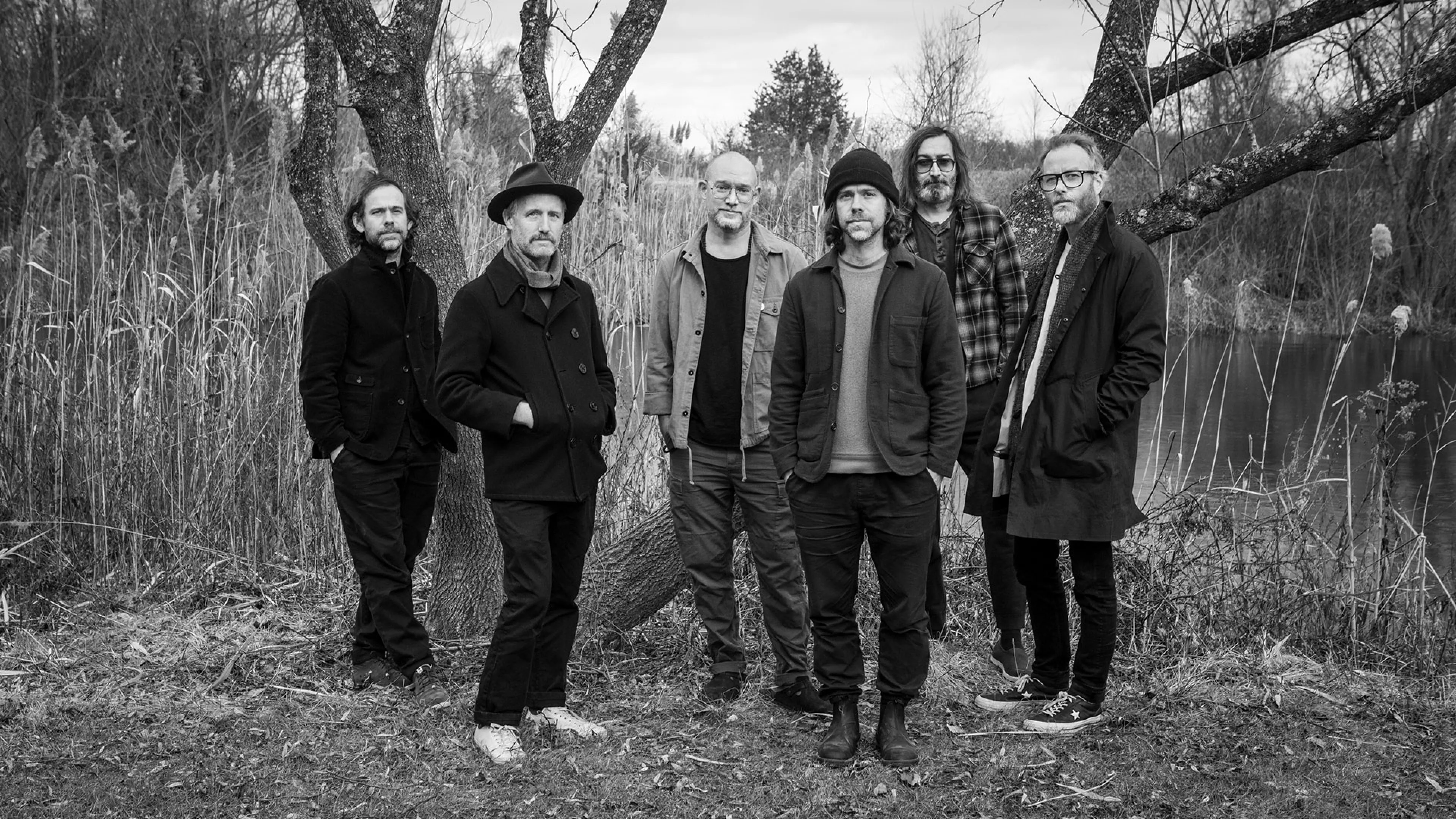 The-National-by-Graham-MacIndoe.jpg The National