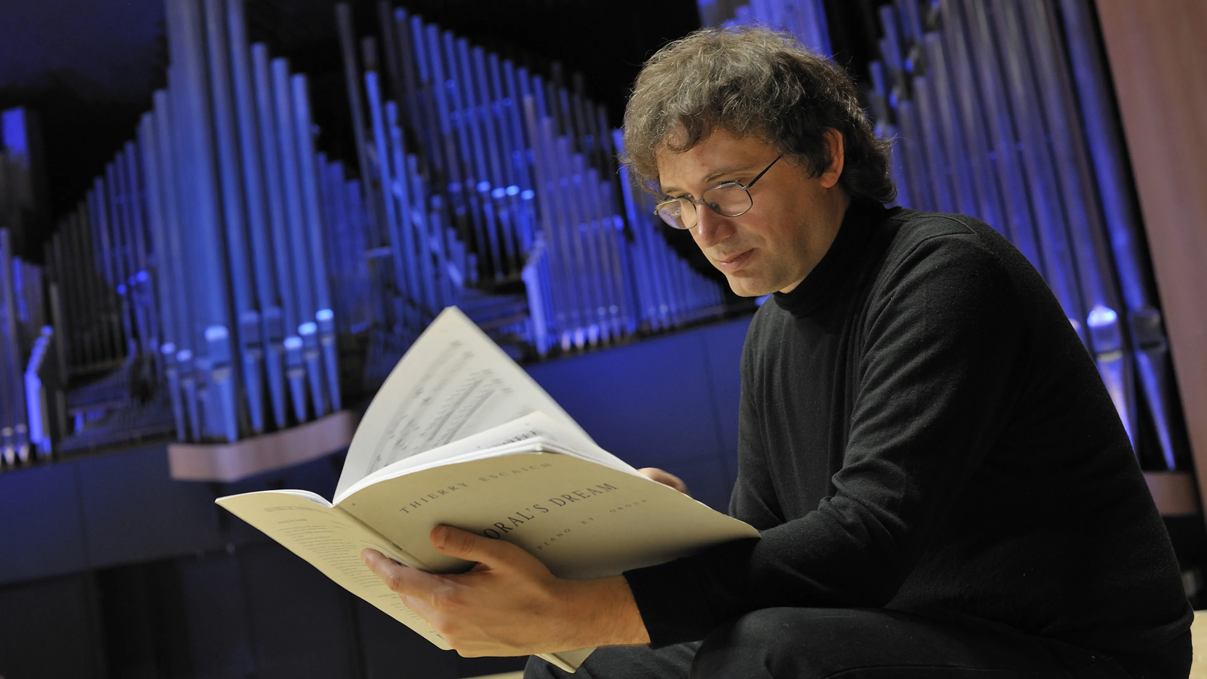 Thierry%20Escaich%C2%A9Sebastien-Erome.jpg Thierry Escaich