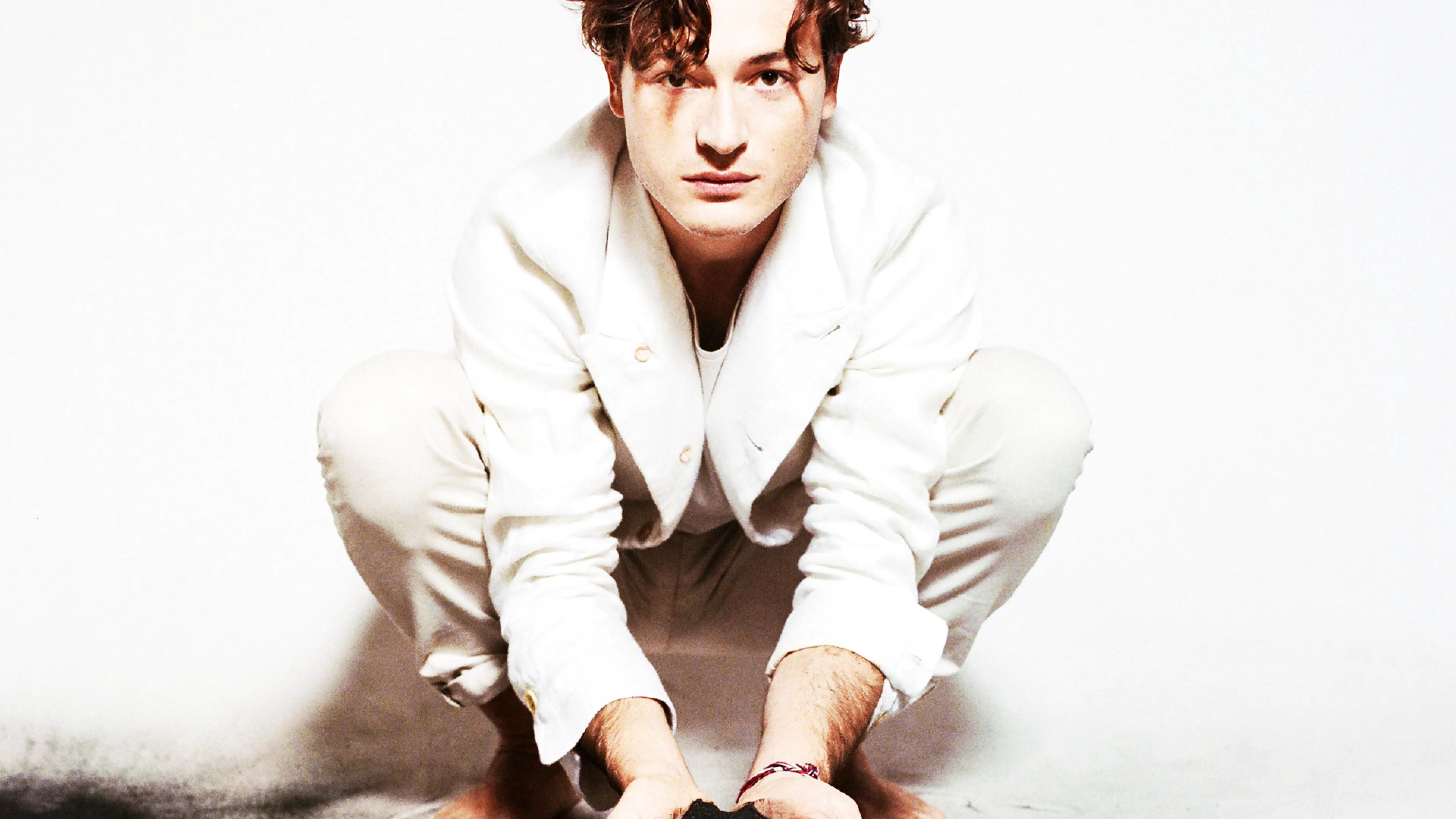 Thomas-Enhco_1920x1080_0.png