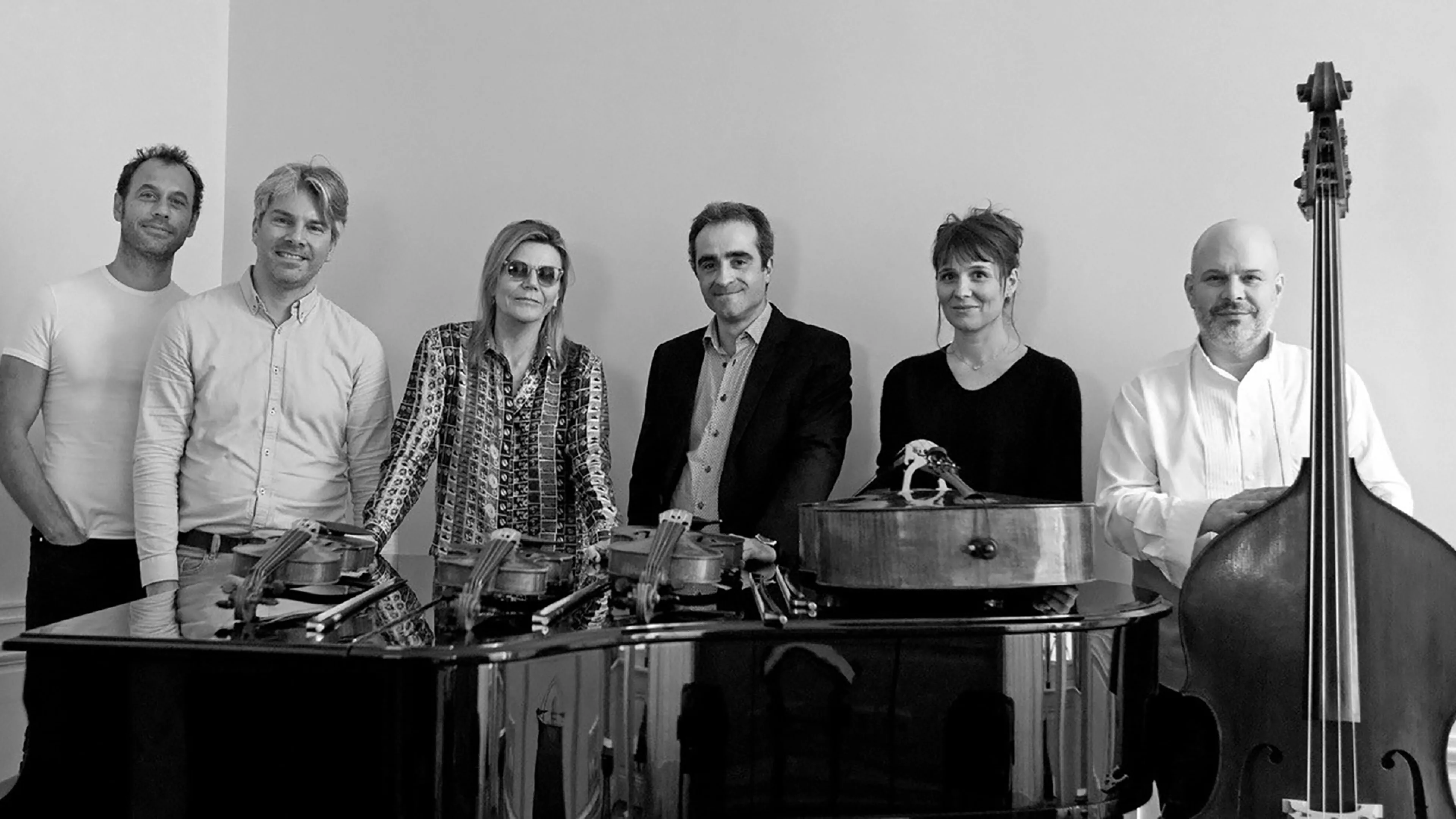 TrafficQuintet-O.jpg Traffic Quintet