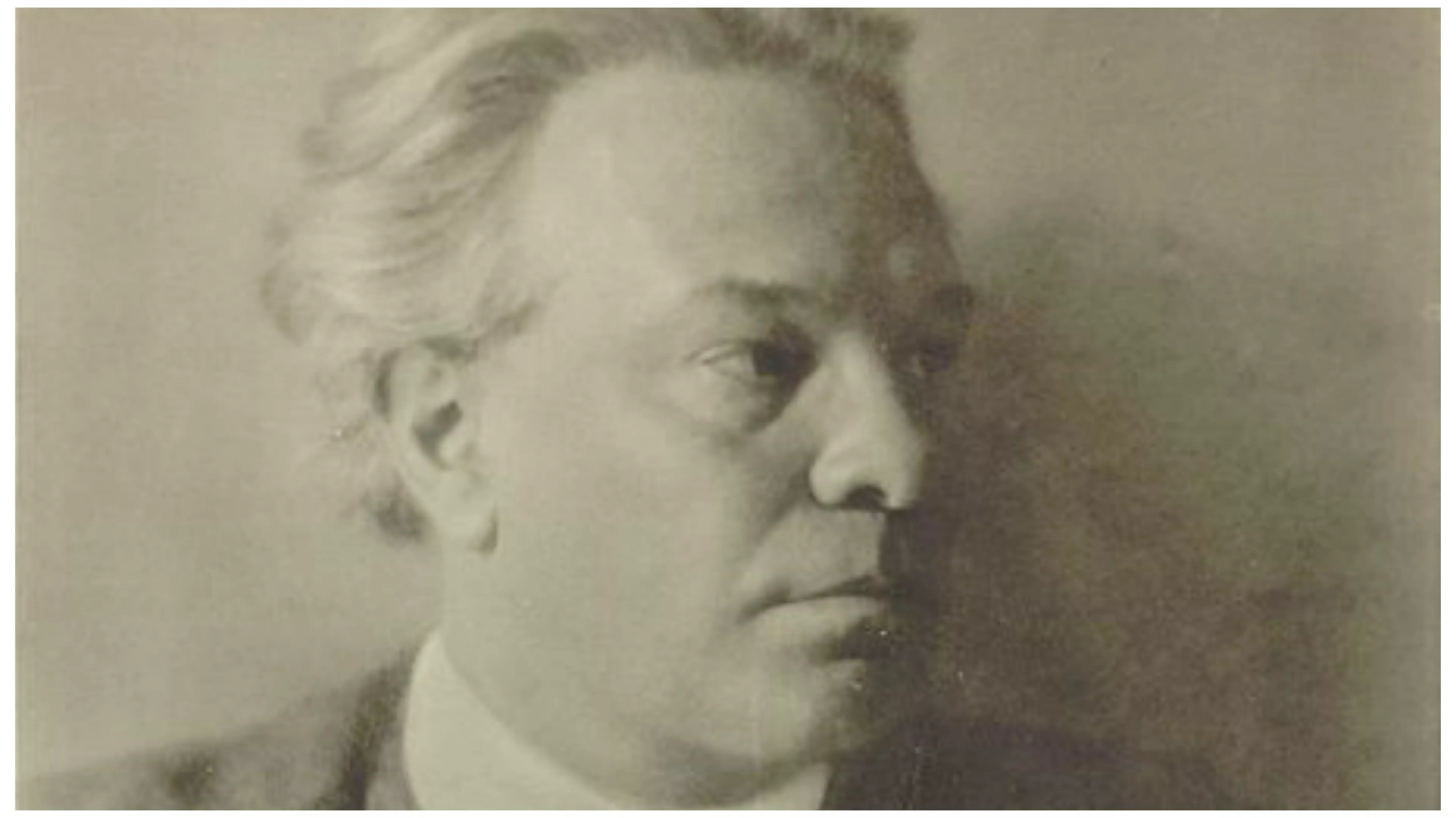 Tribune%20des%20critiques%20260117.jpg Ottorino Respighi
