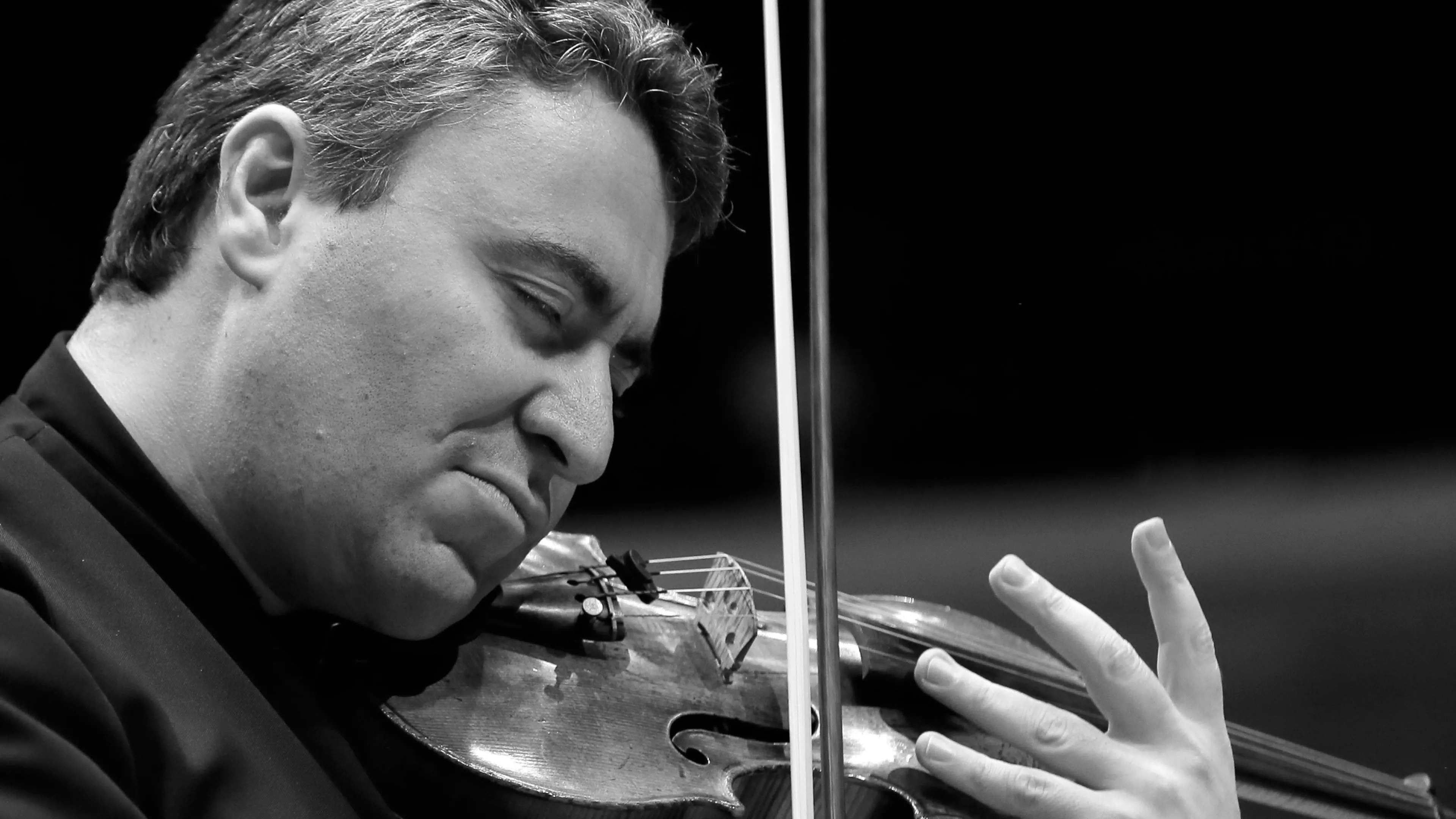 VENGEROV-MAXIM_JEF3308rec-NBO.jpg Maxim Vengerov