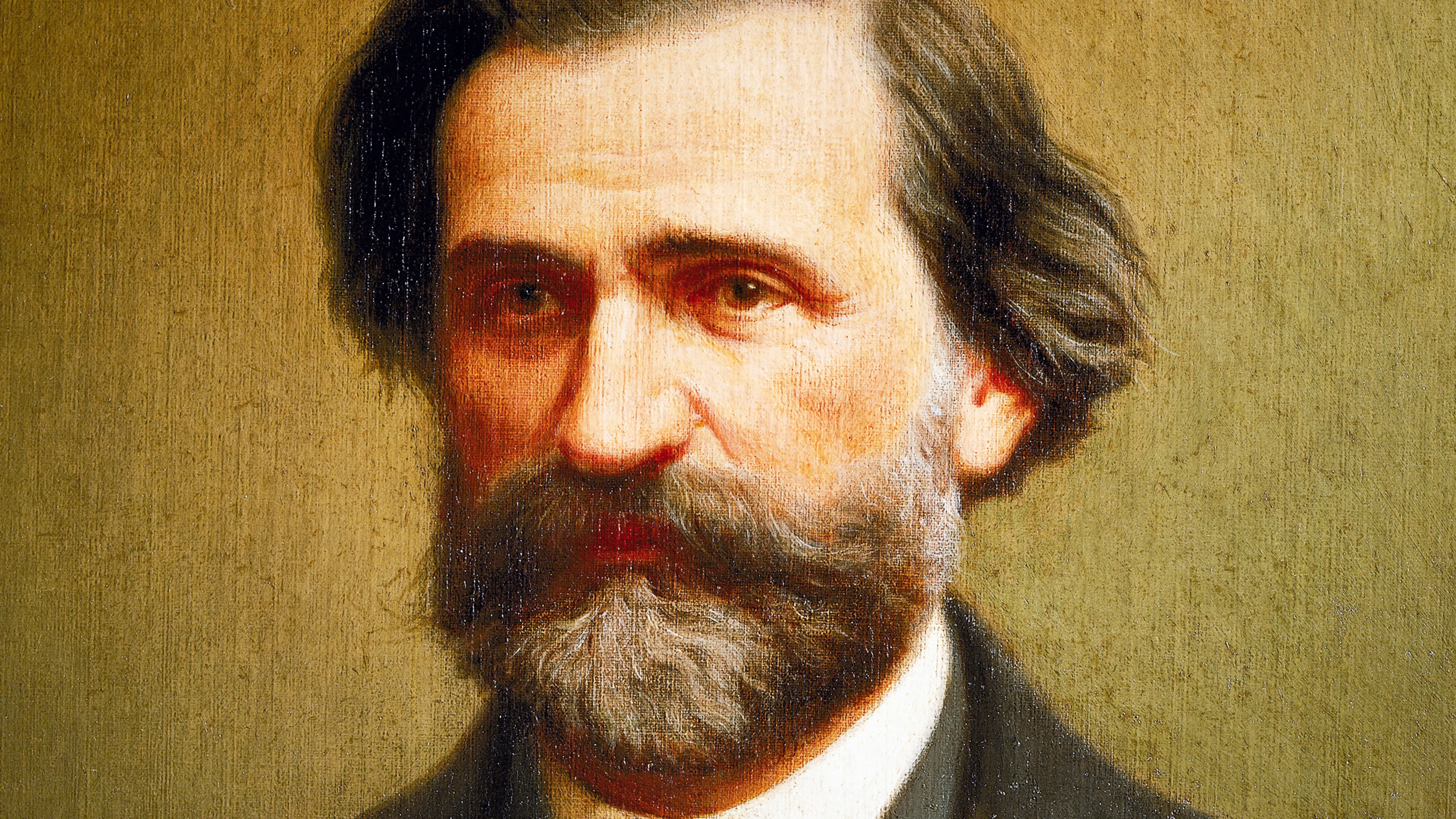 Verdi_1920x1080.png