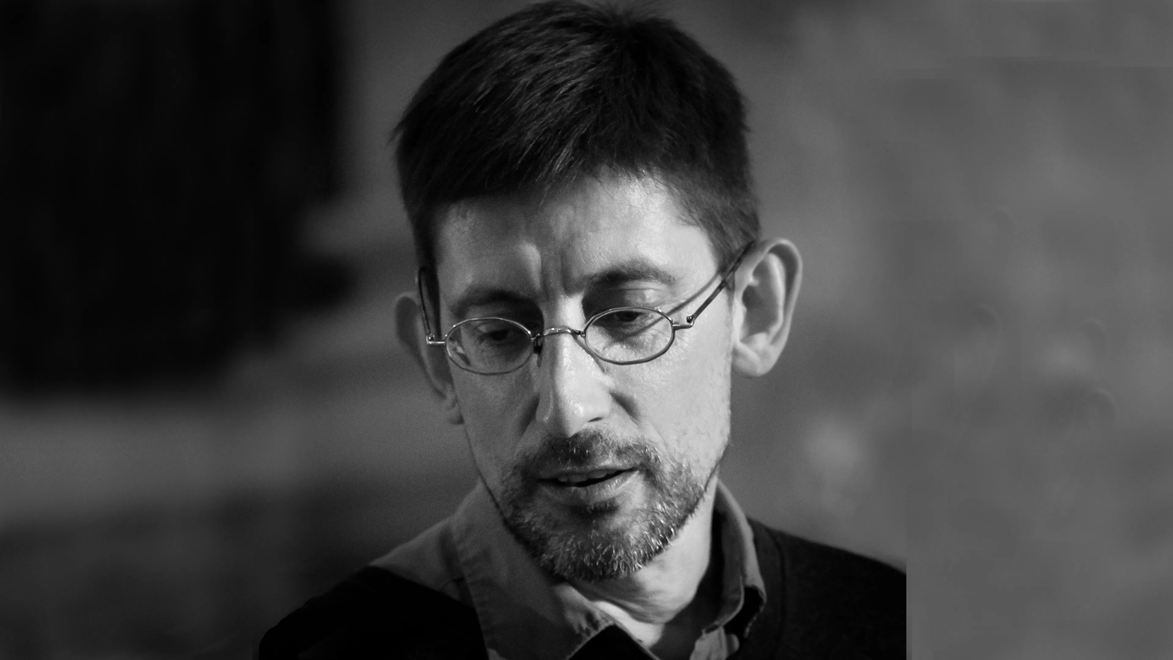 Vincent%20GENVRIN%20copyright%20Bastien%20Milanese%20-N%26Bv2.jpg Vincent Genvrin