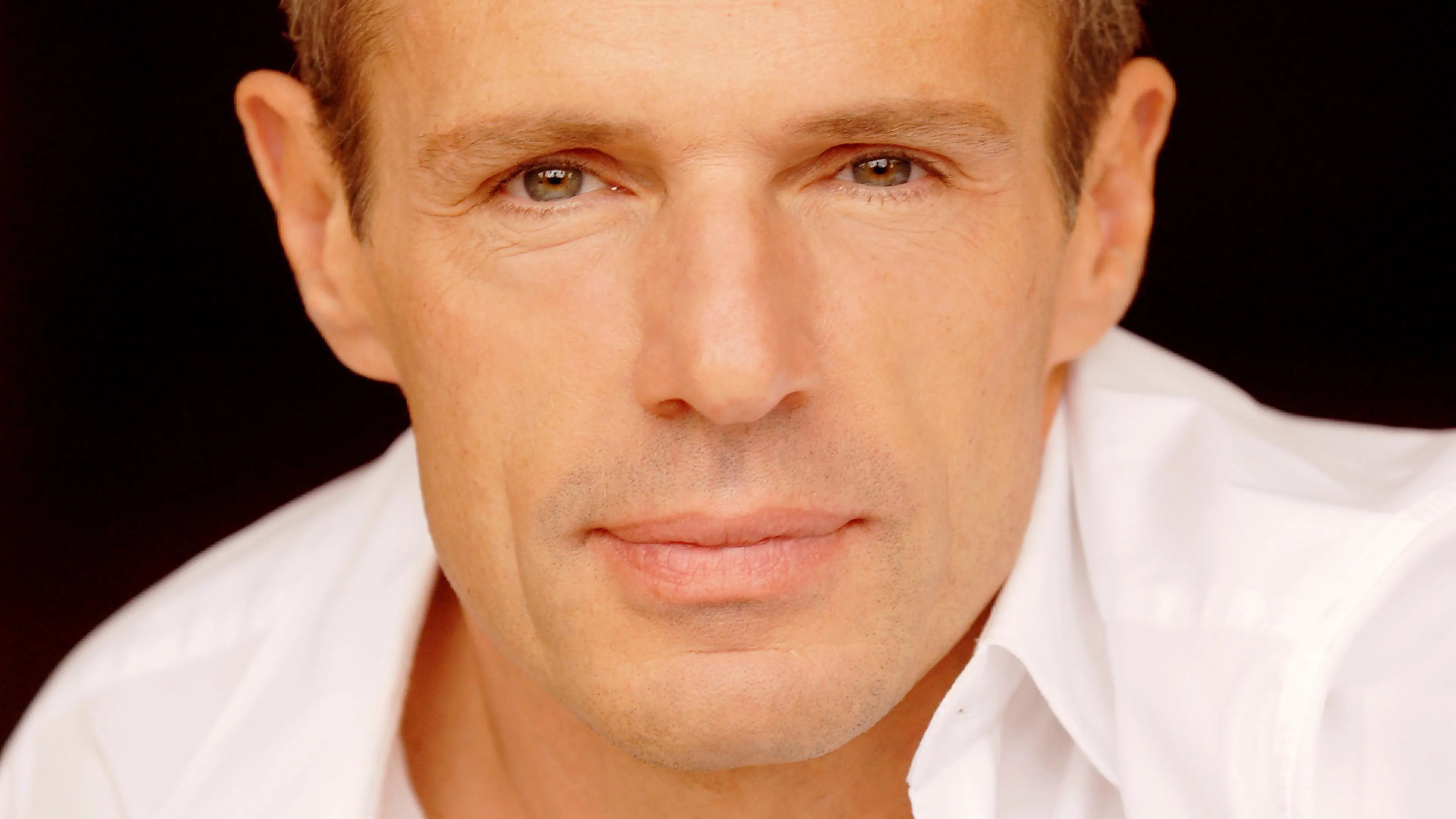 WILSON-Lambert-%C2%A9-Paul-Pr%C3%A9bois-O_0.jpg Lambert Wilson
