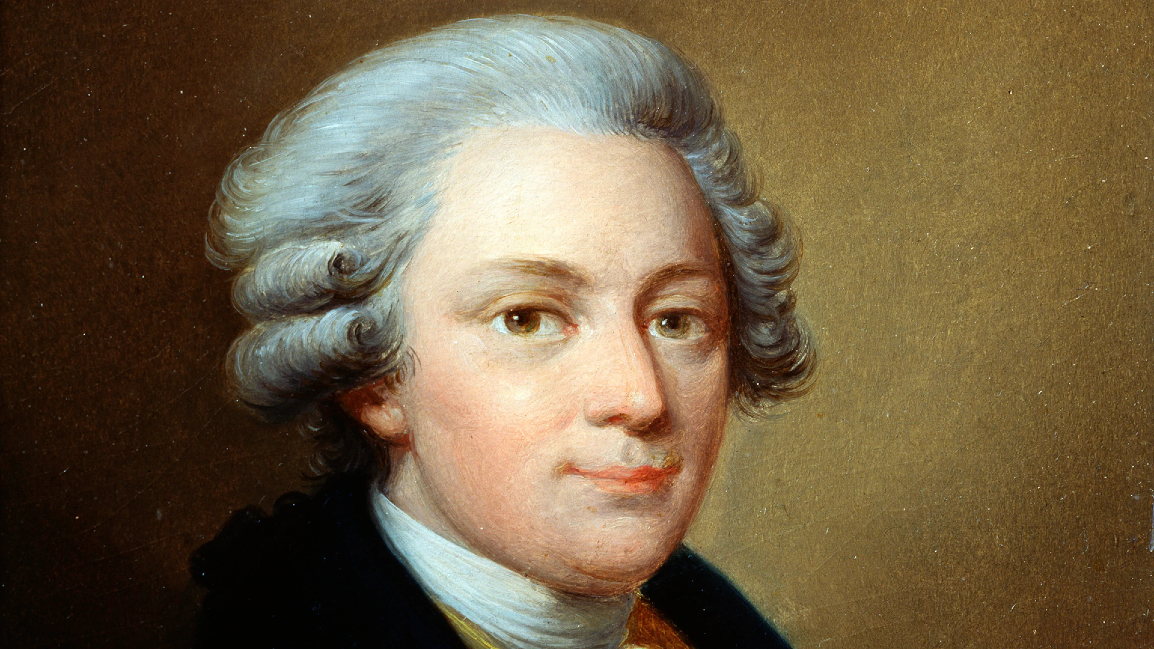Wolfgang-Amadeus-Mozart_1920x1080.png