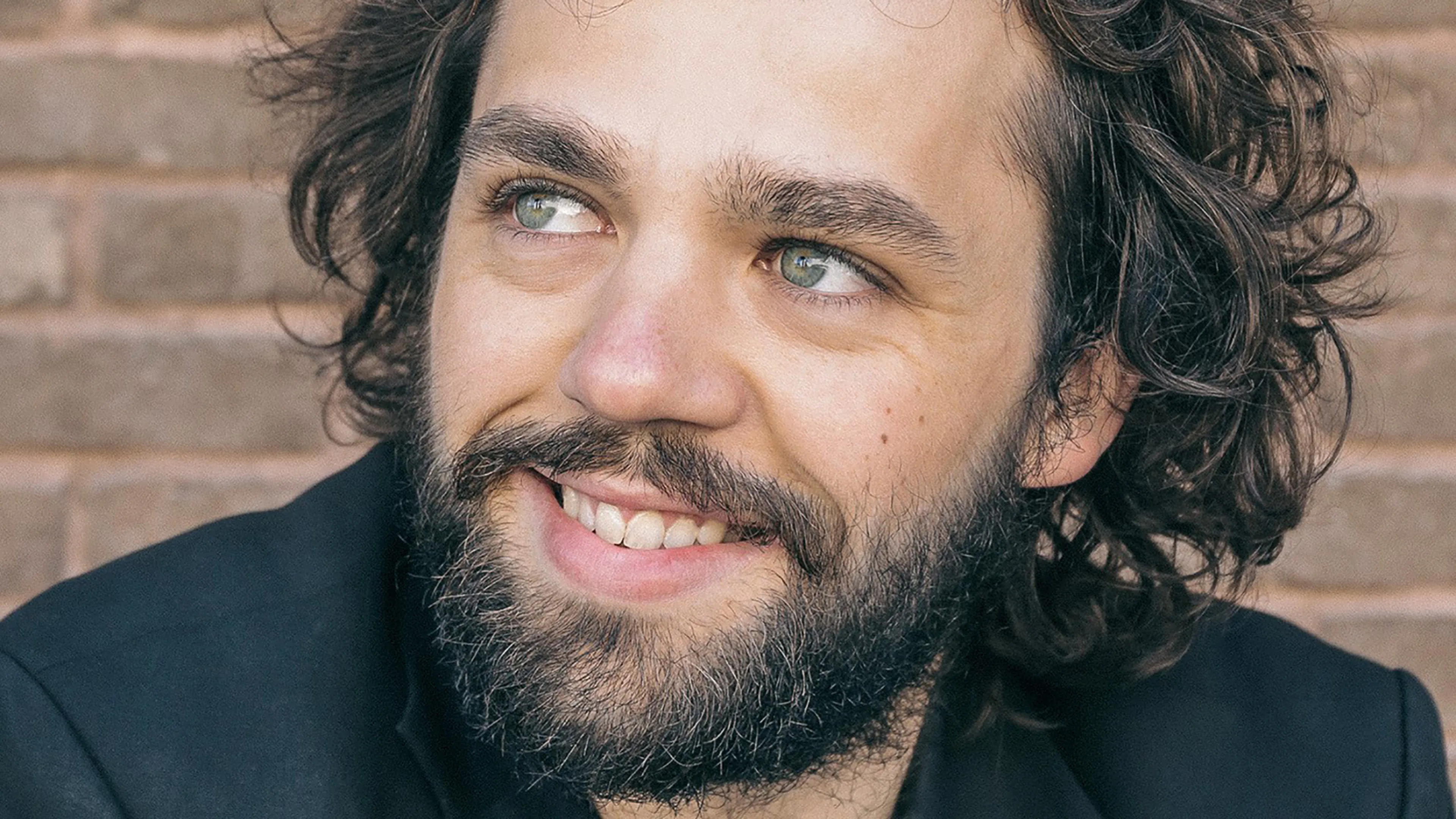 Yann-Frish---BengaleTV-O.jpg Yann Frisch