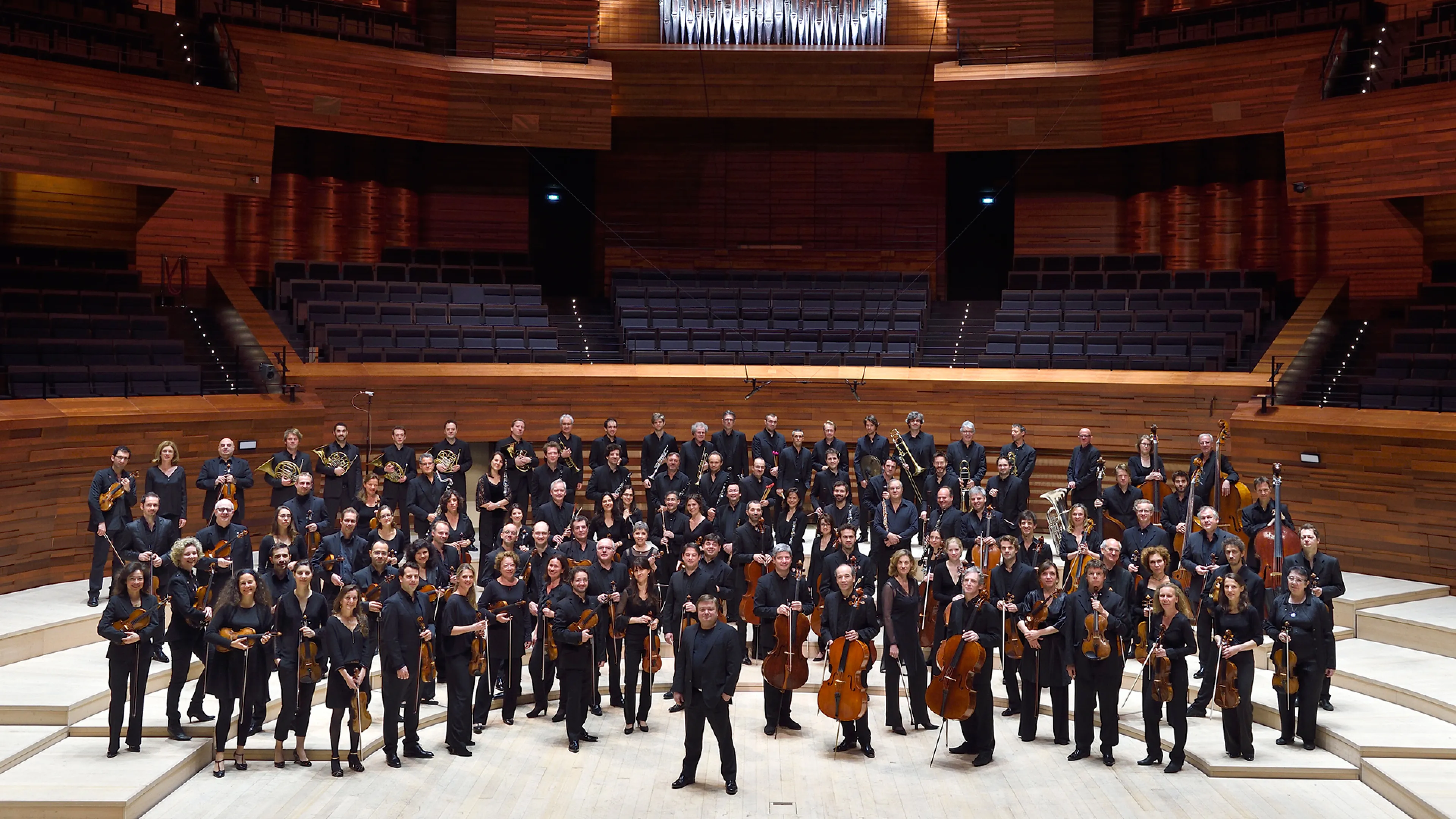 _ABR4867-compressO.jpg L'Orchestre Philharmonique de Radio France
