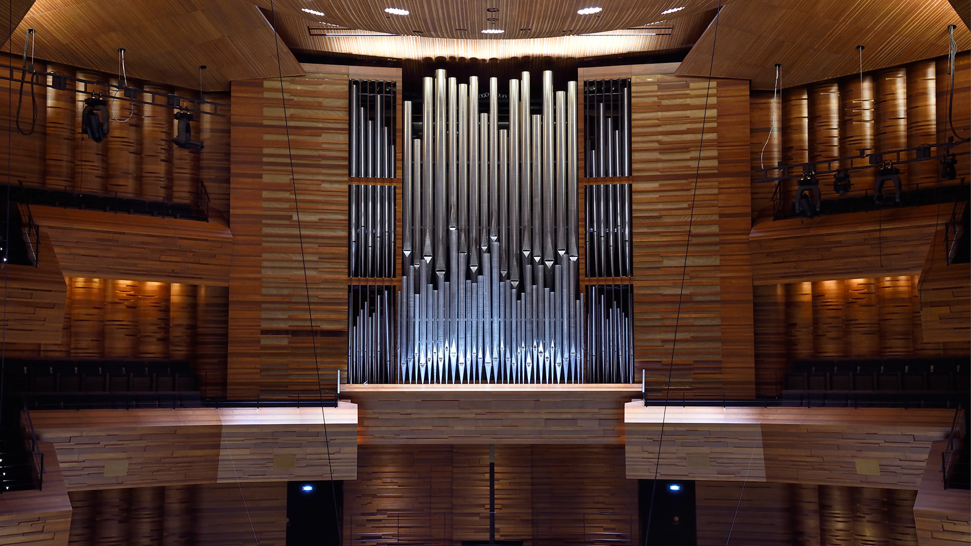 _abr_orgue.jpg