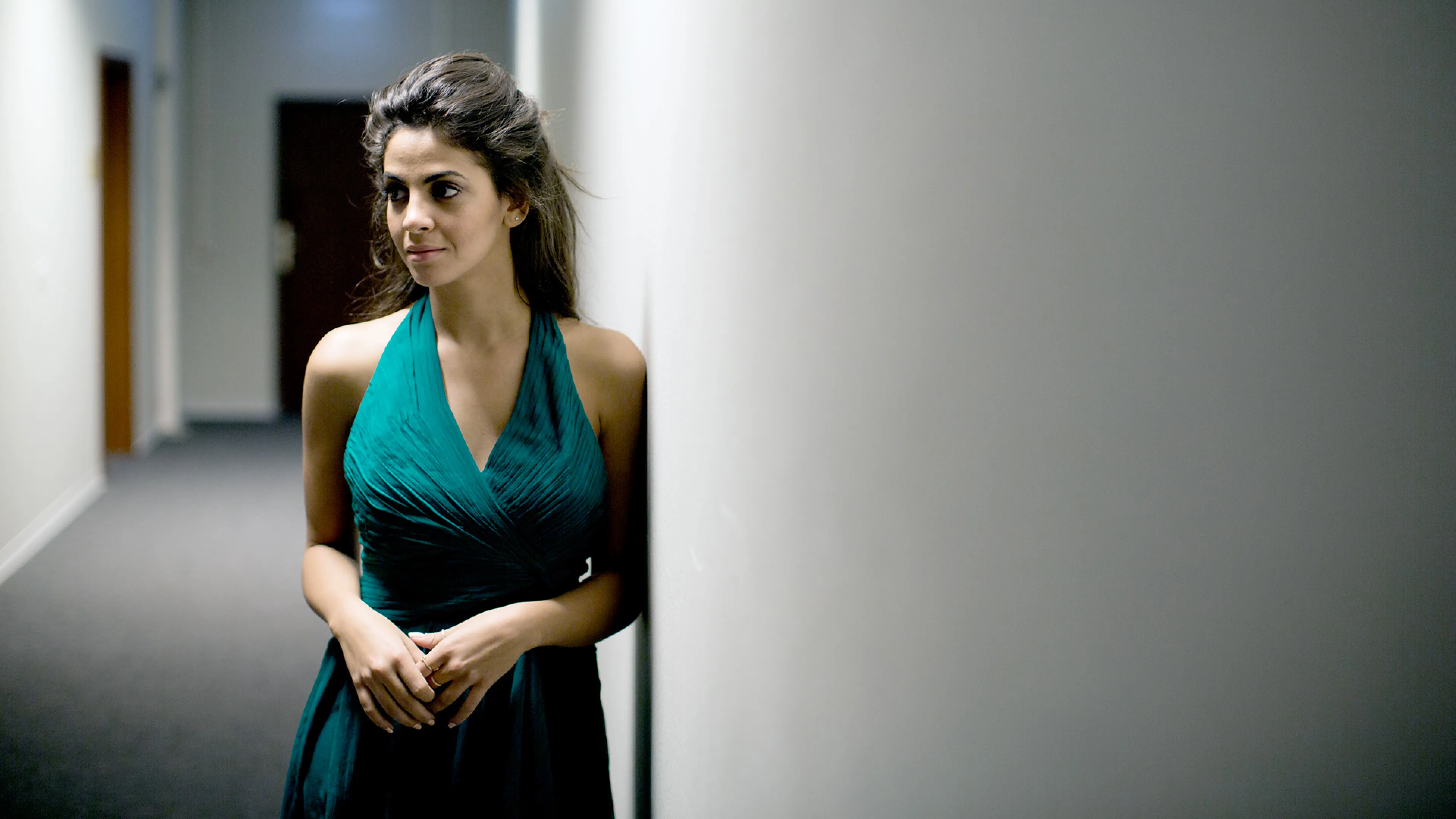 _n1a4895_fatma-said_berlin_2017cfelixbroede_o.jpg Fatma Said