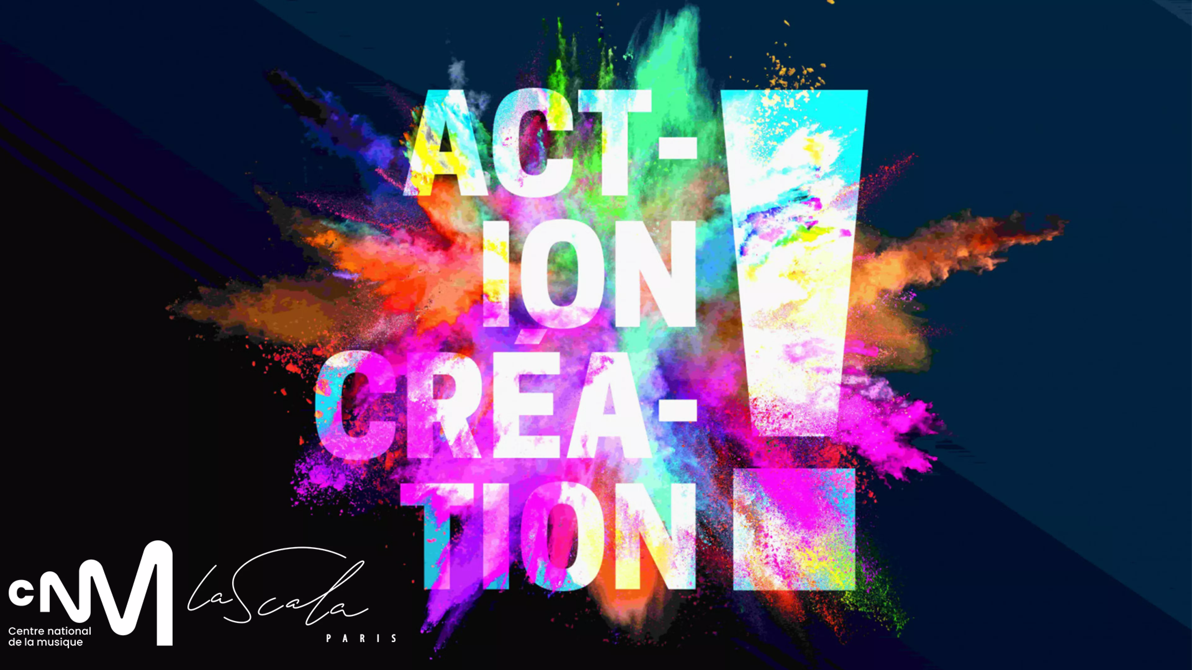 action_creation_acte_iii_1920x1080.jpg