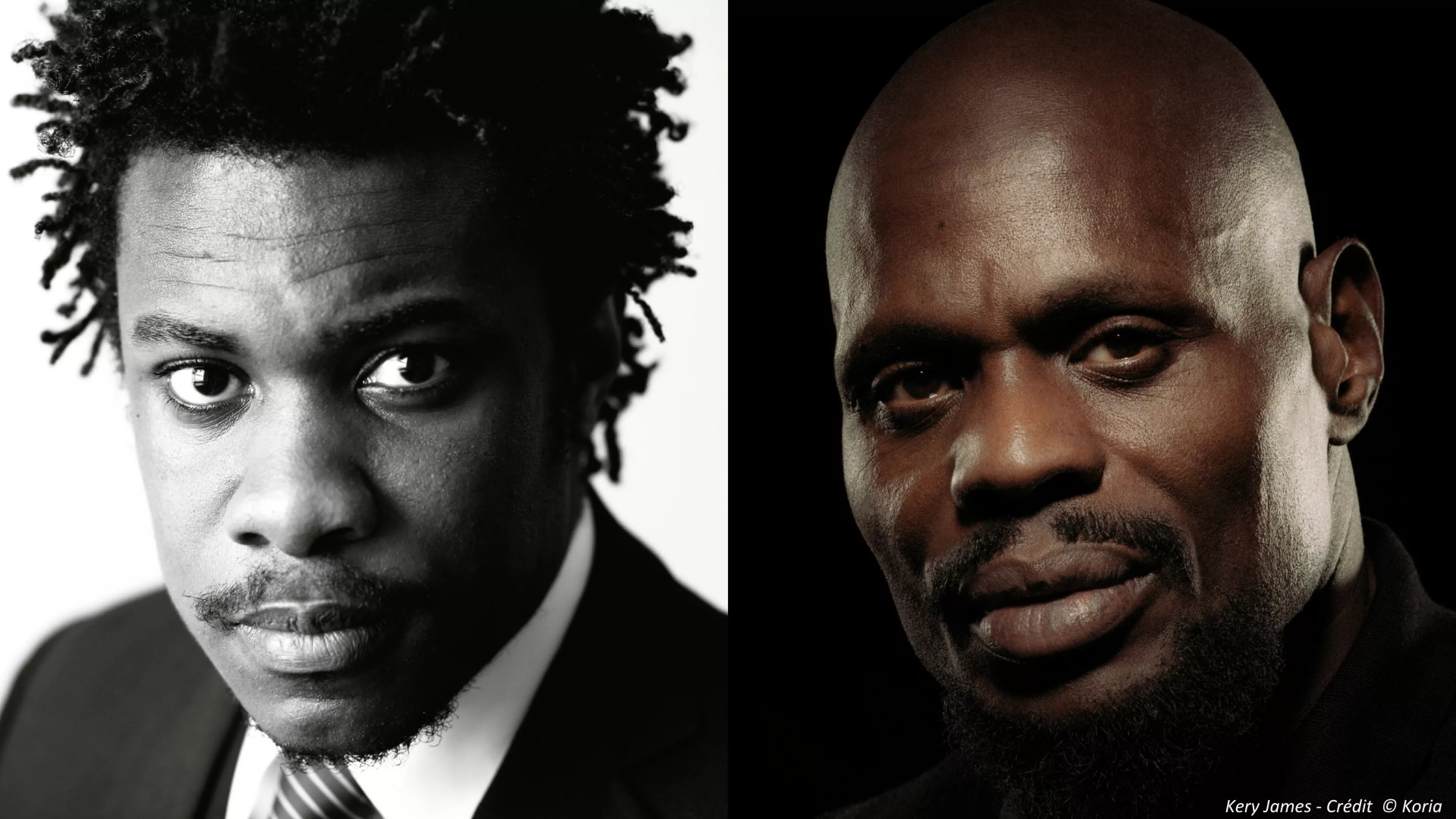 adama_diop_x_kery_james_-_proche_paysage.png