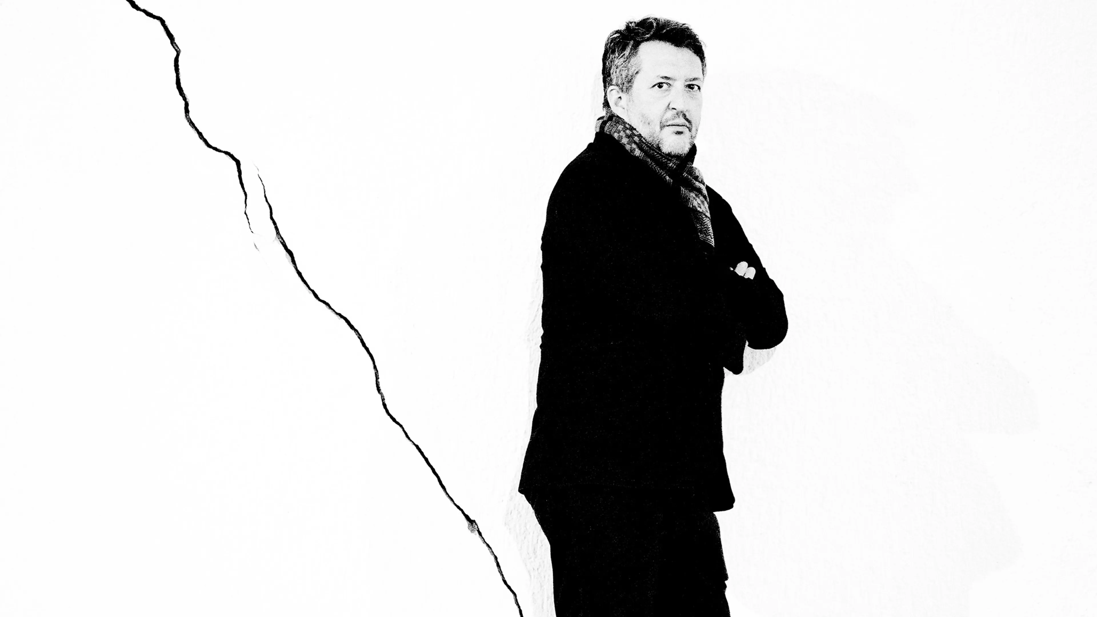 ades-thomas-c-marco-borggreve-2-o.jpg Thomas Adès